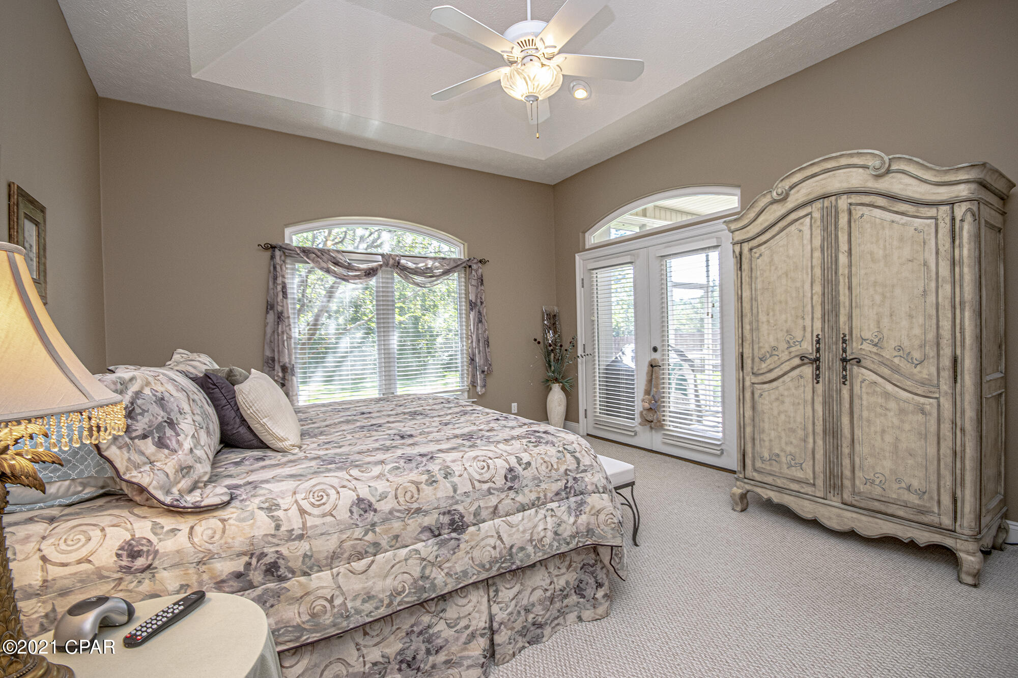 Dolphin Bay Ph II - Residential