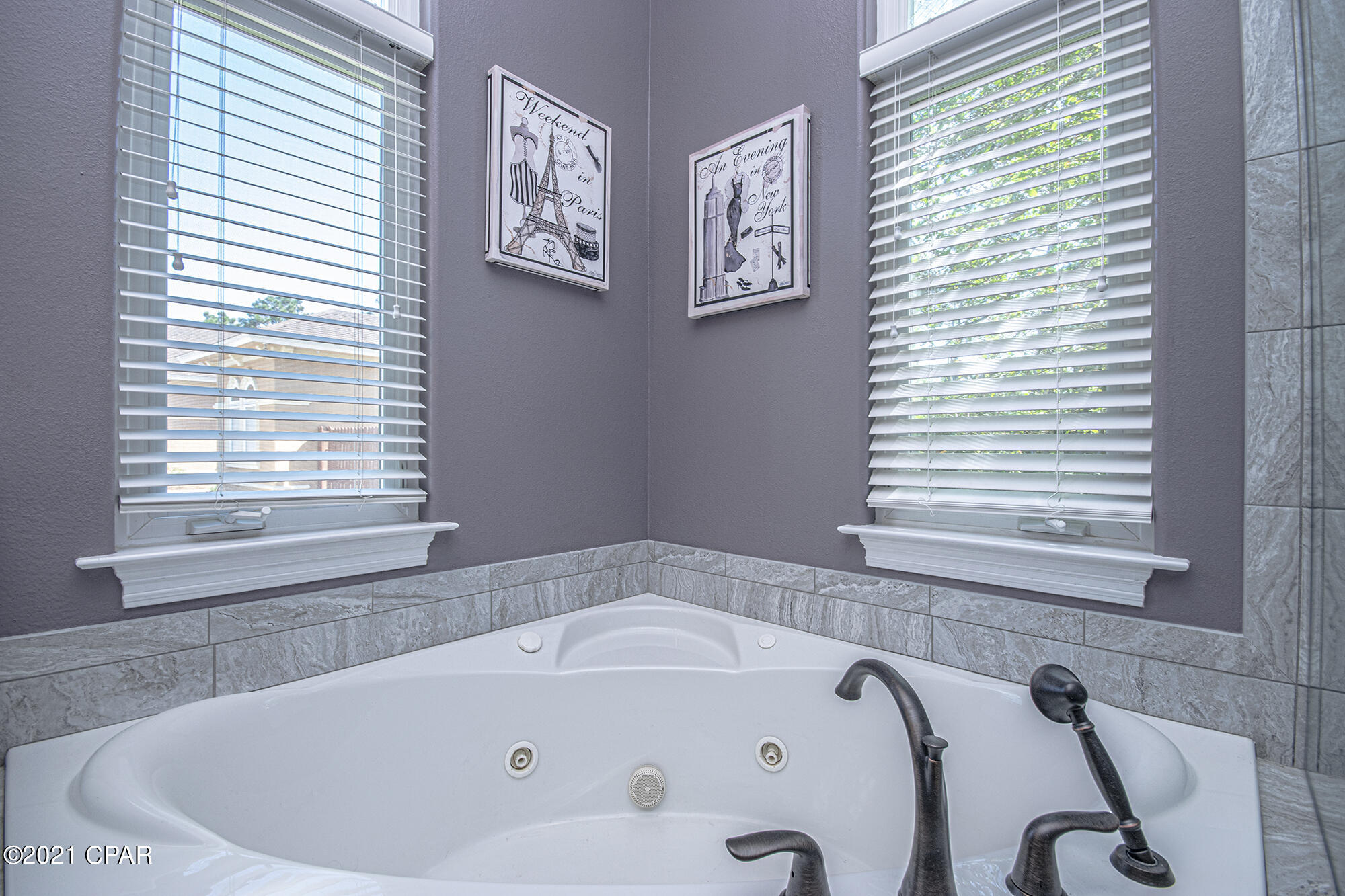 Dolphin Bay Ph II - Residential