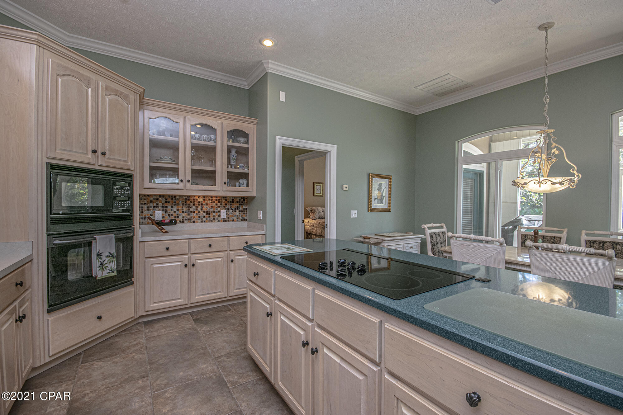 Dolphin Bay Ph II - Residential