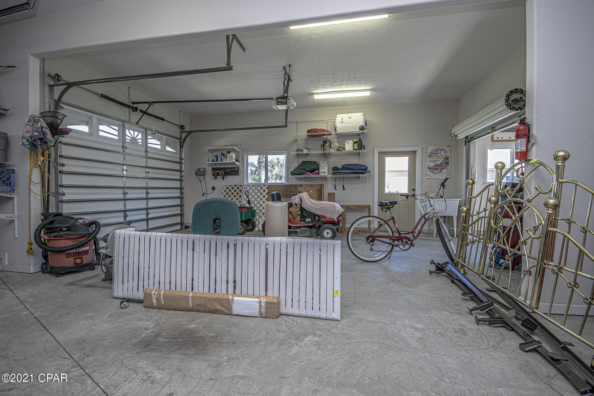 Dolphin Bay Ph II - Residential