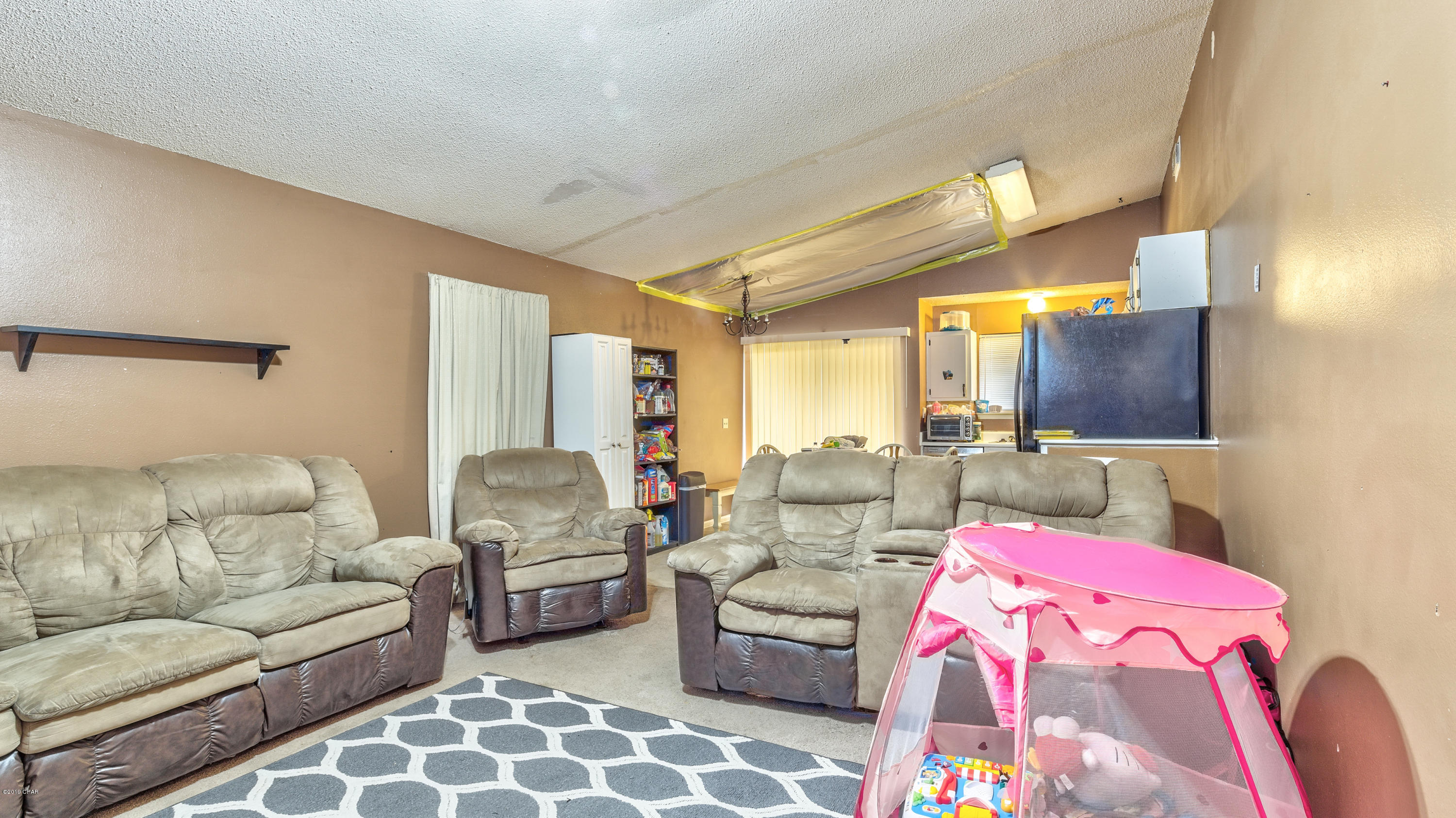 Callaway - Residential