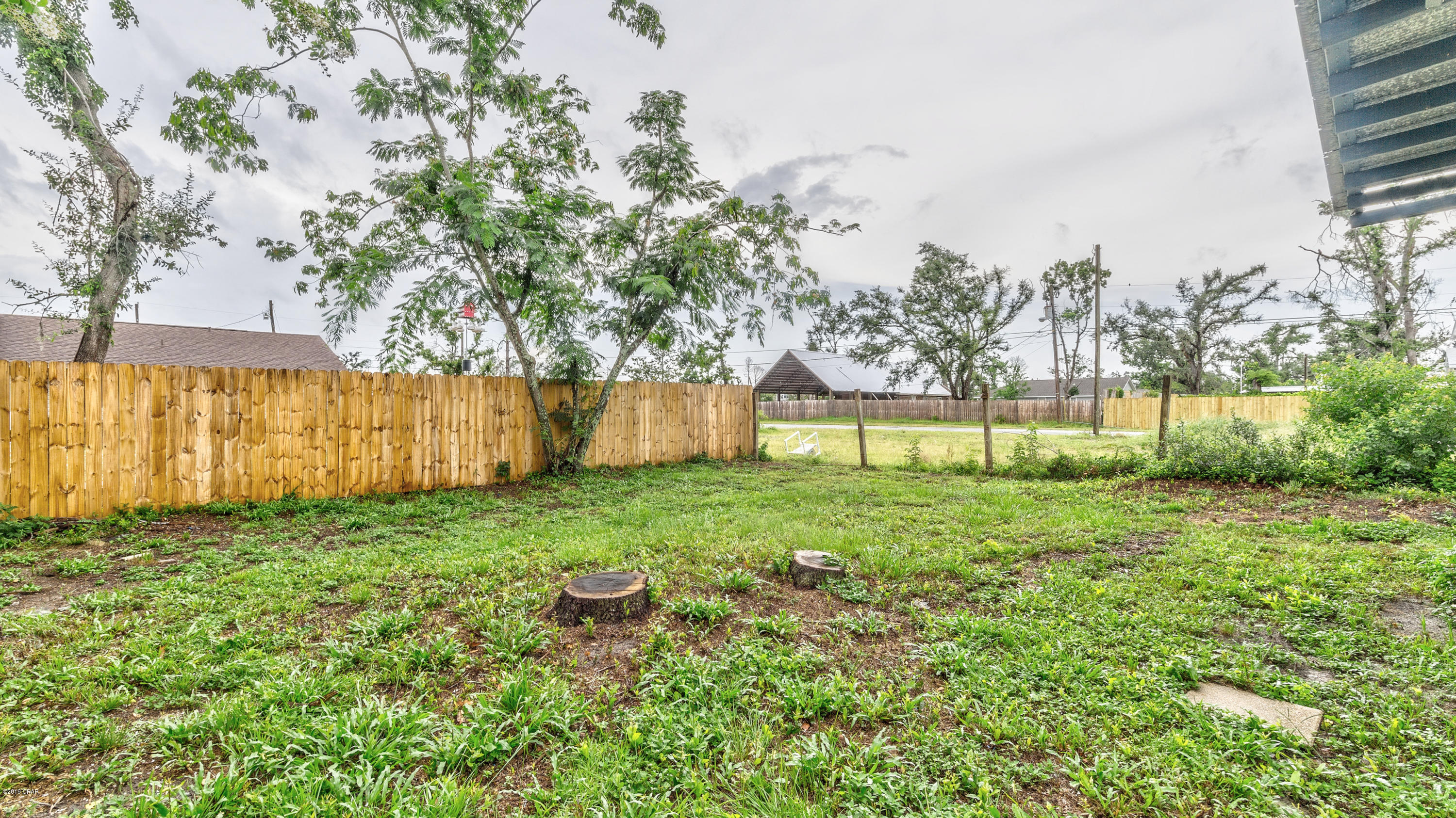 Callaway - Residential