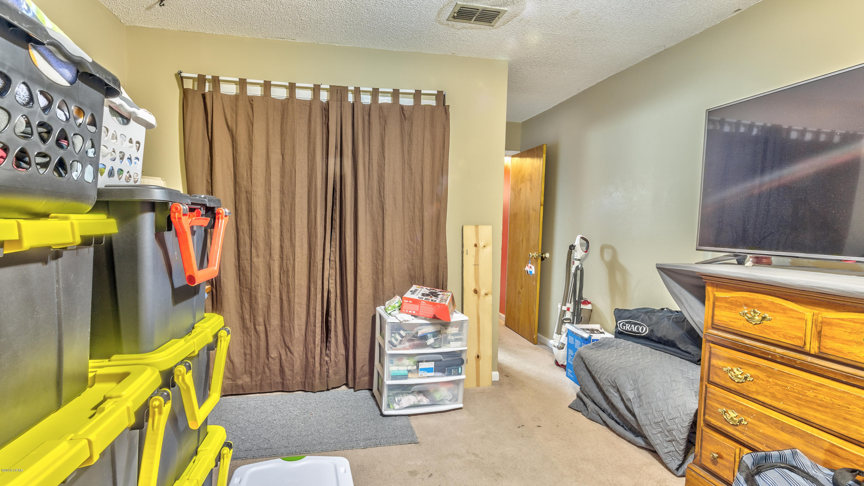 Callaway - Residential