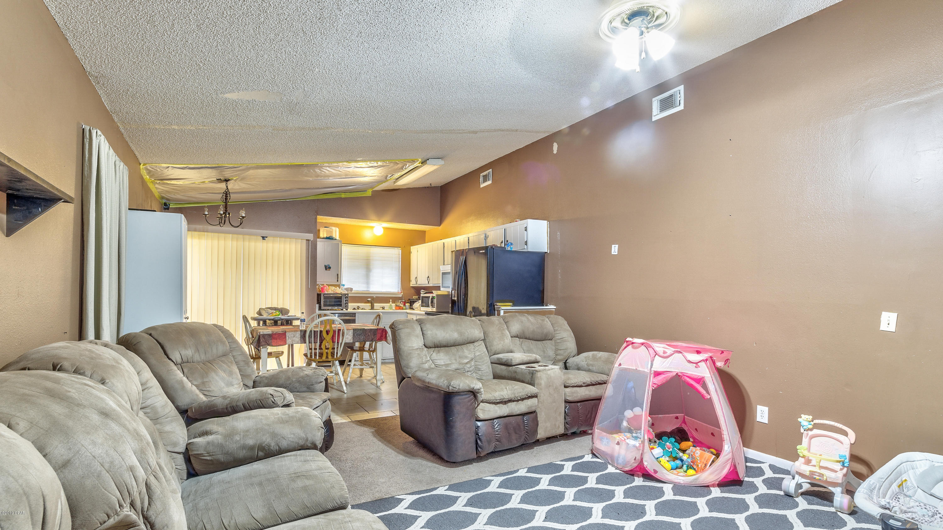 Callaway - Residential