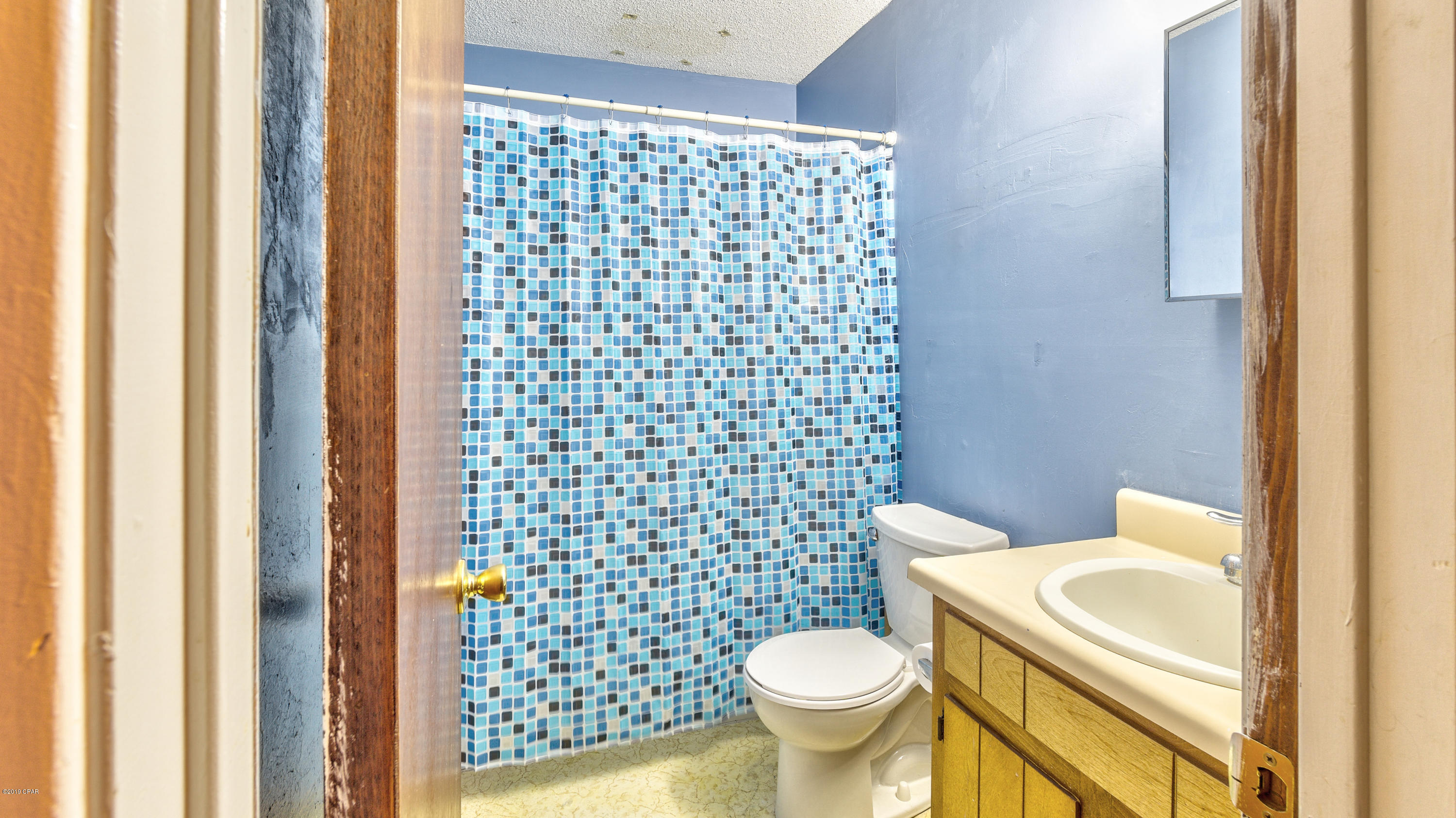 Callaway - Residential