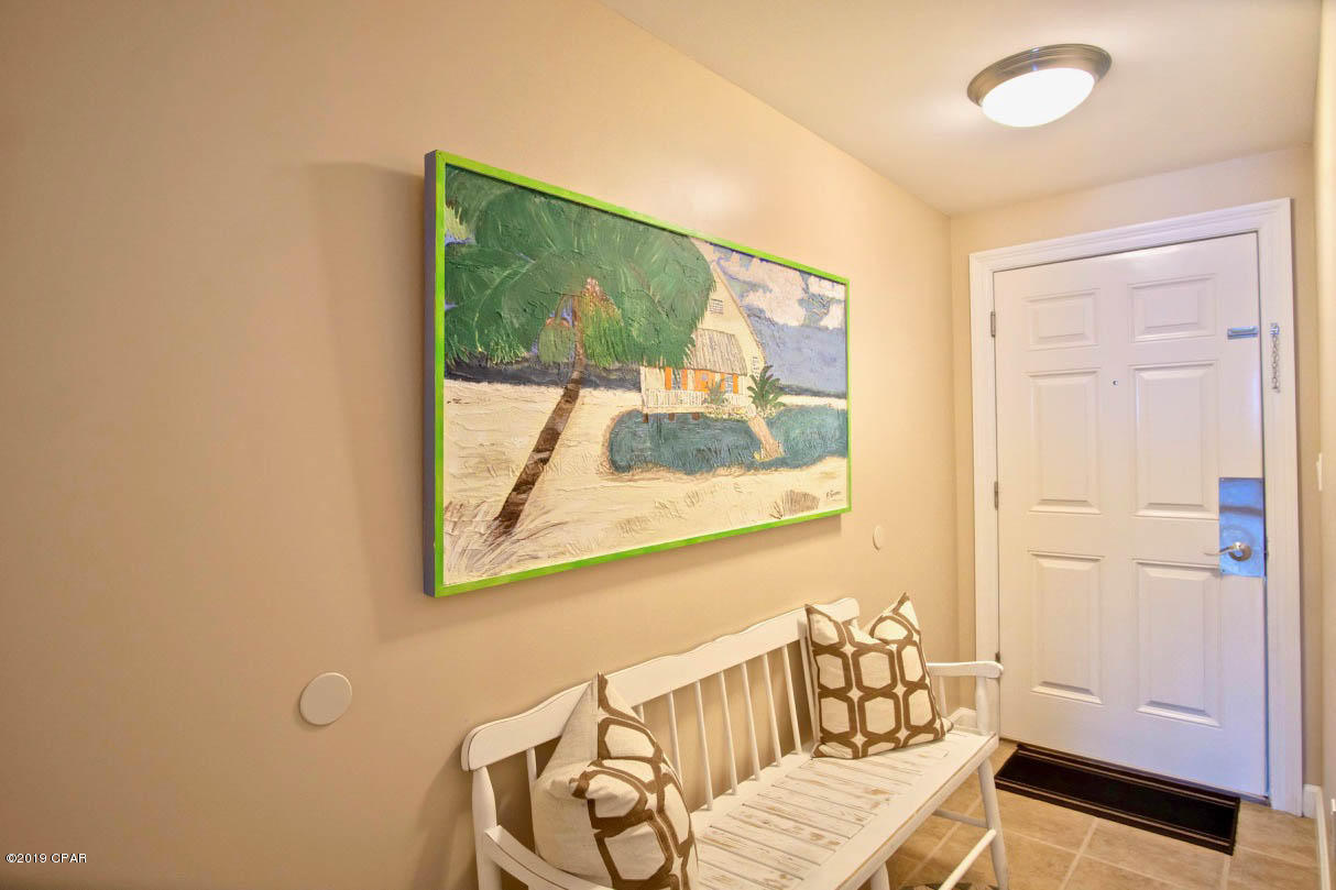 Boardwalk Central - Residential