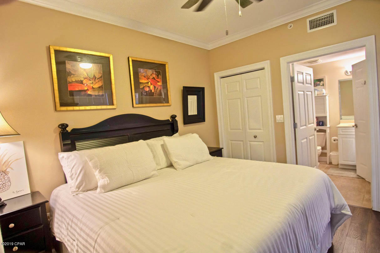 Boardwalk Central - Residential