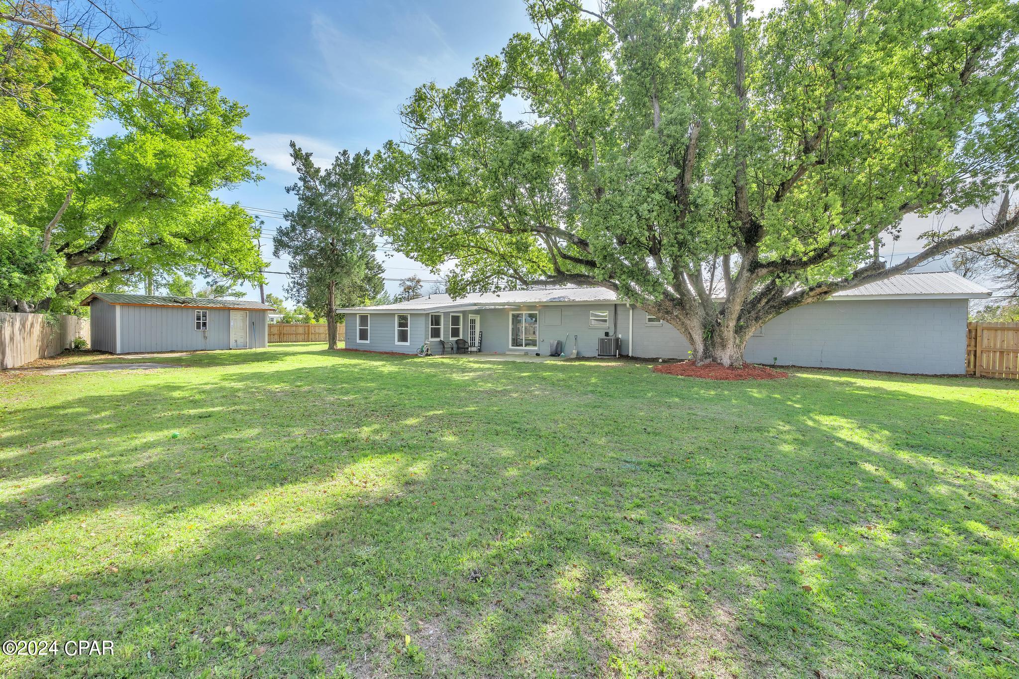 Register, E.B. 1st - Residential