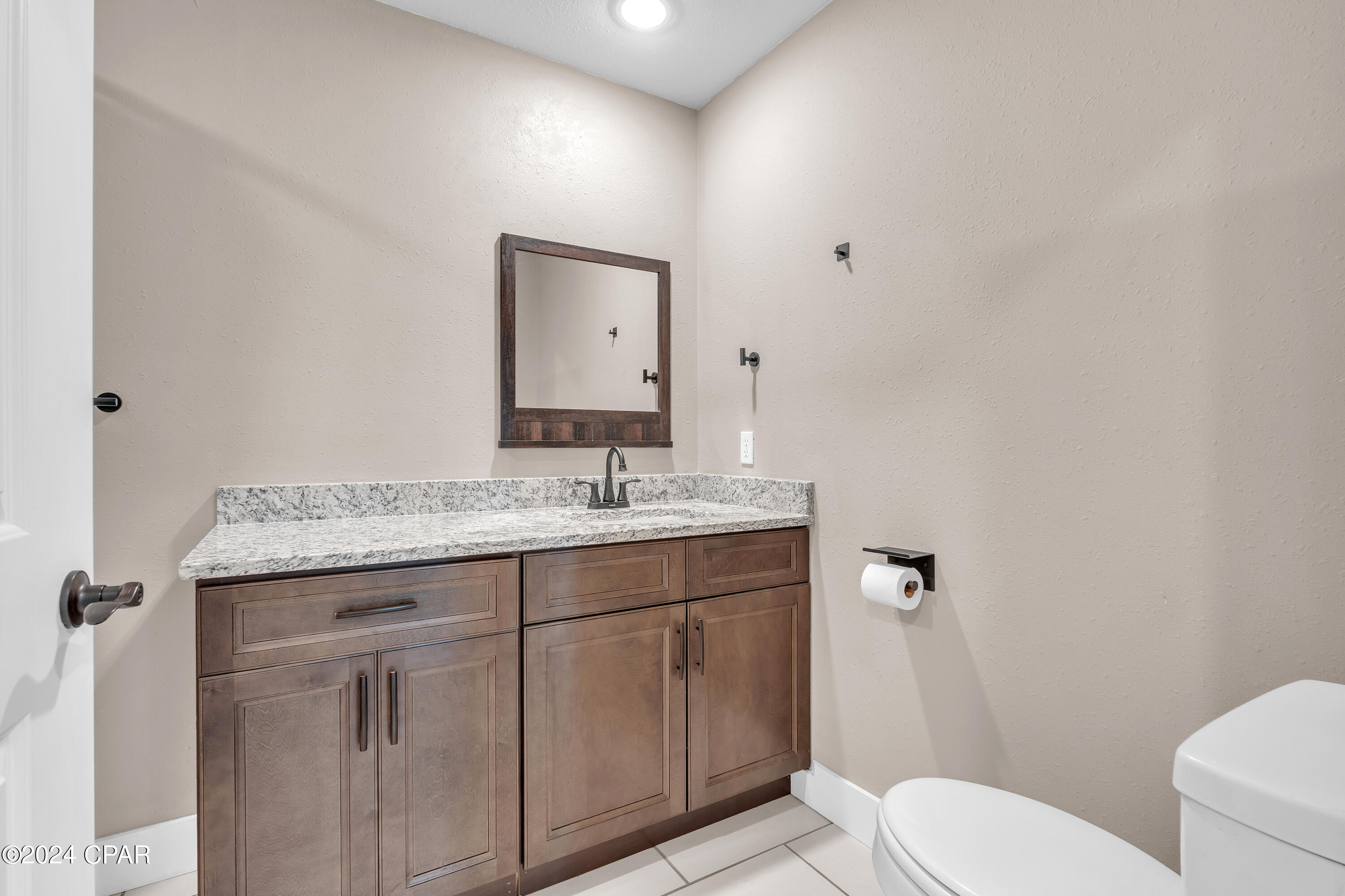 Register, E.B. 1st - Residential