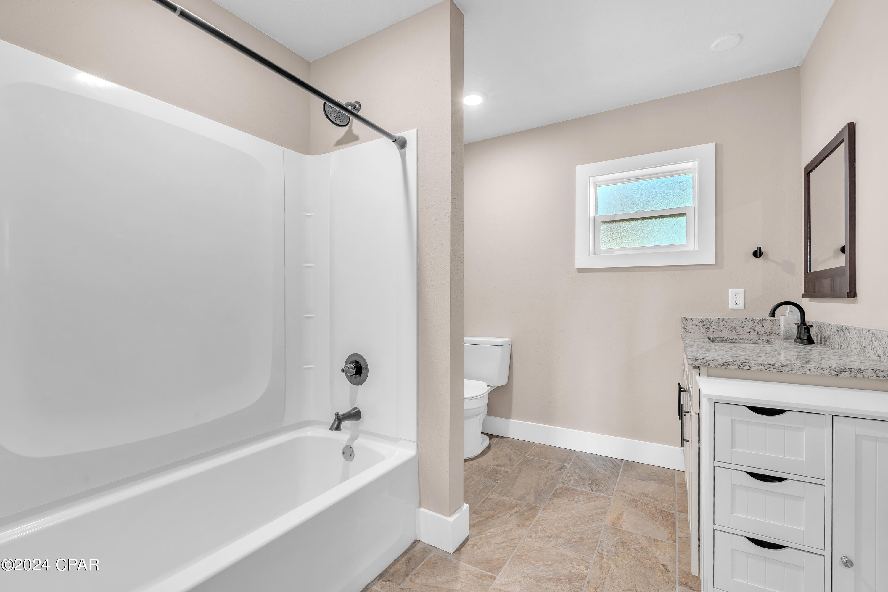 Register, E.B. 1st - Residential