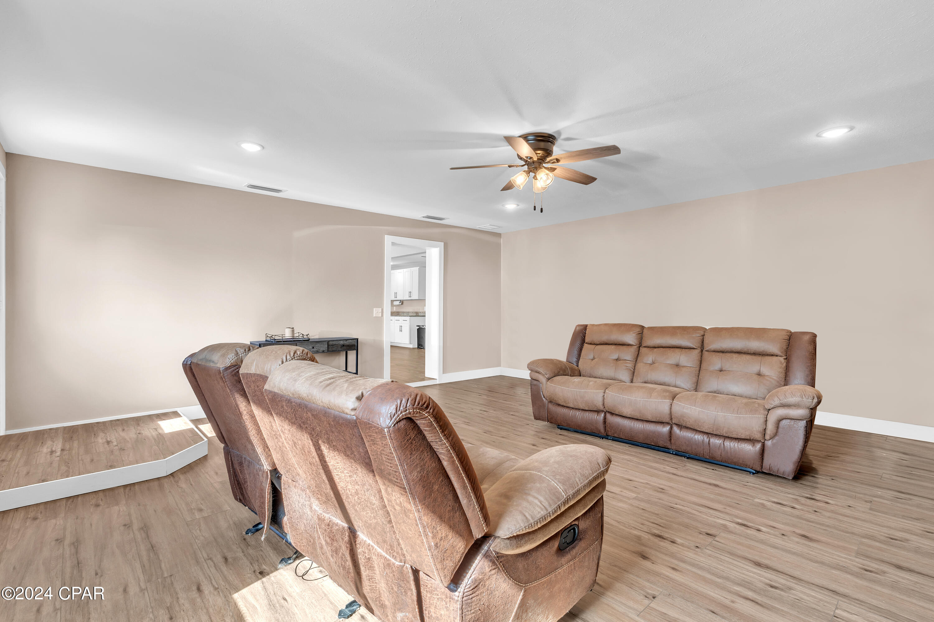 Register, E.B. 1st - Residential