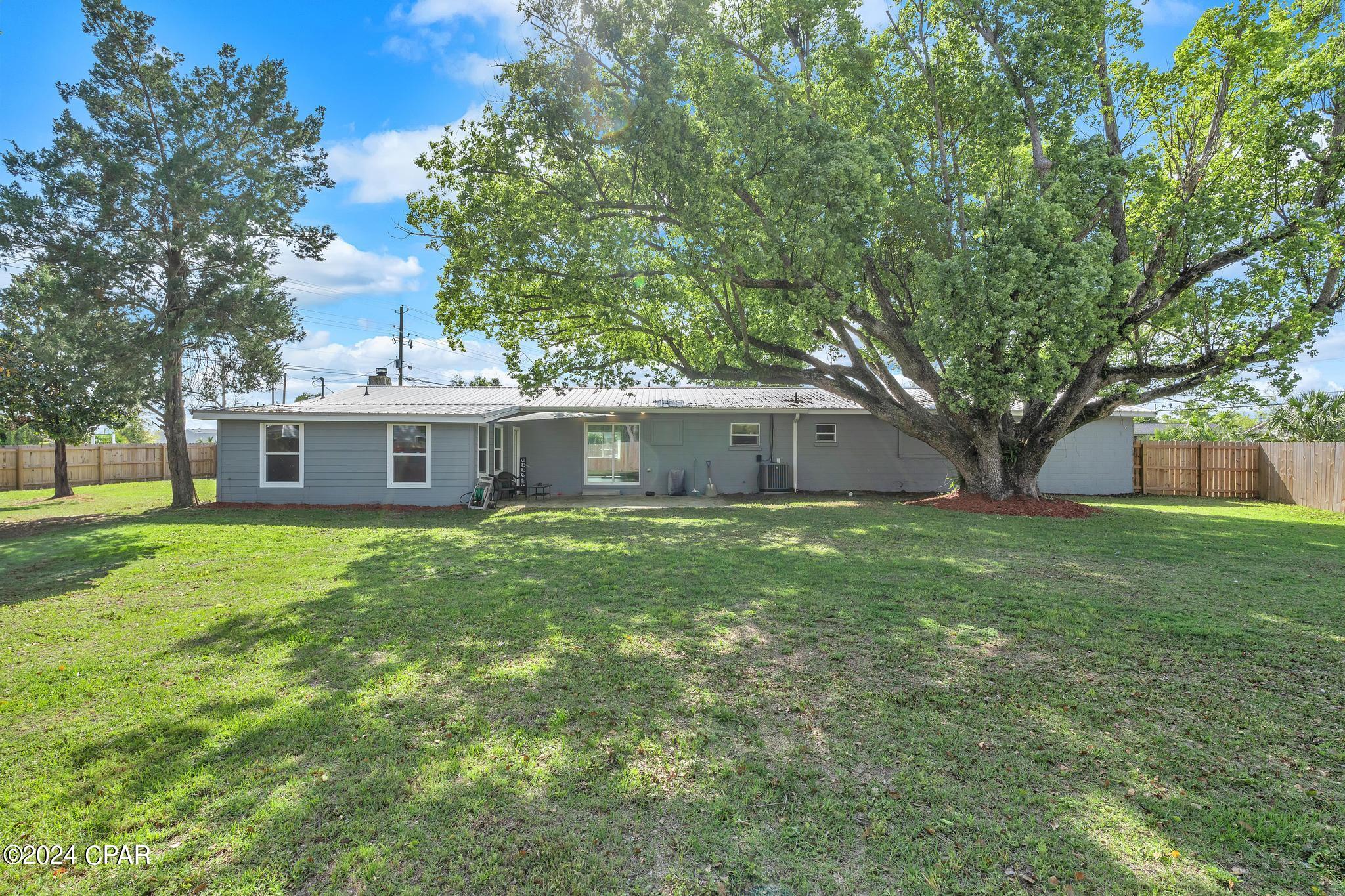 Register, E.B. 1st - Residential