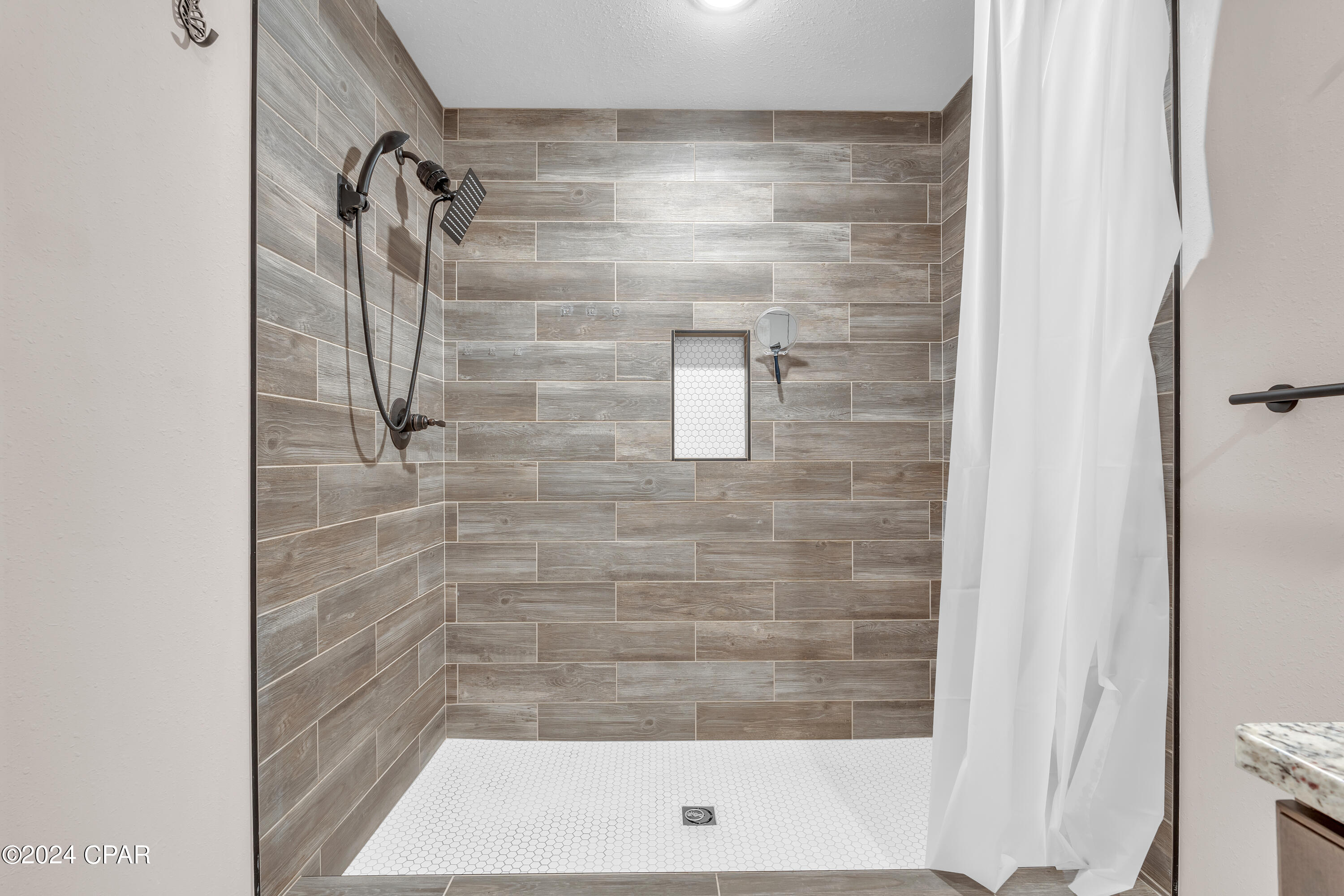 Register, E.B. 1st - Residential