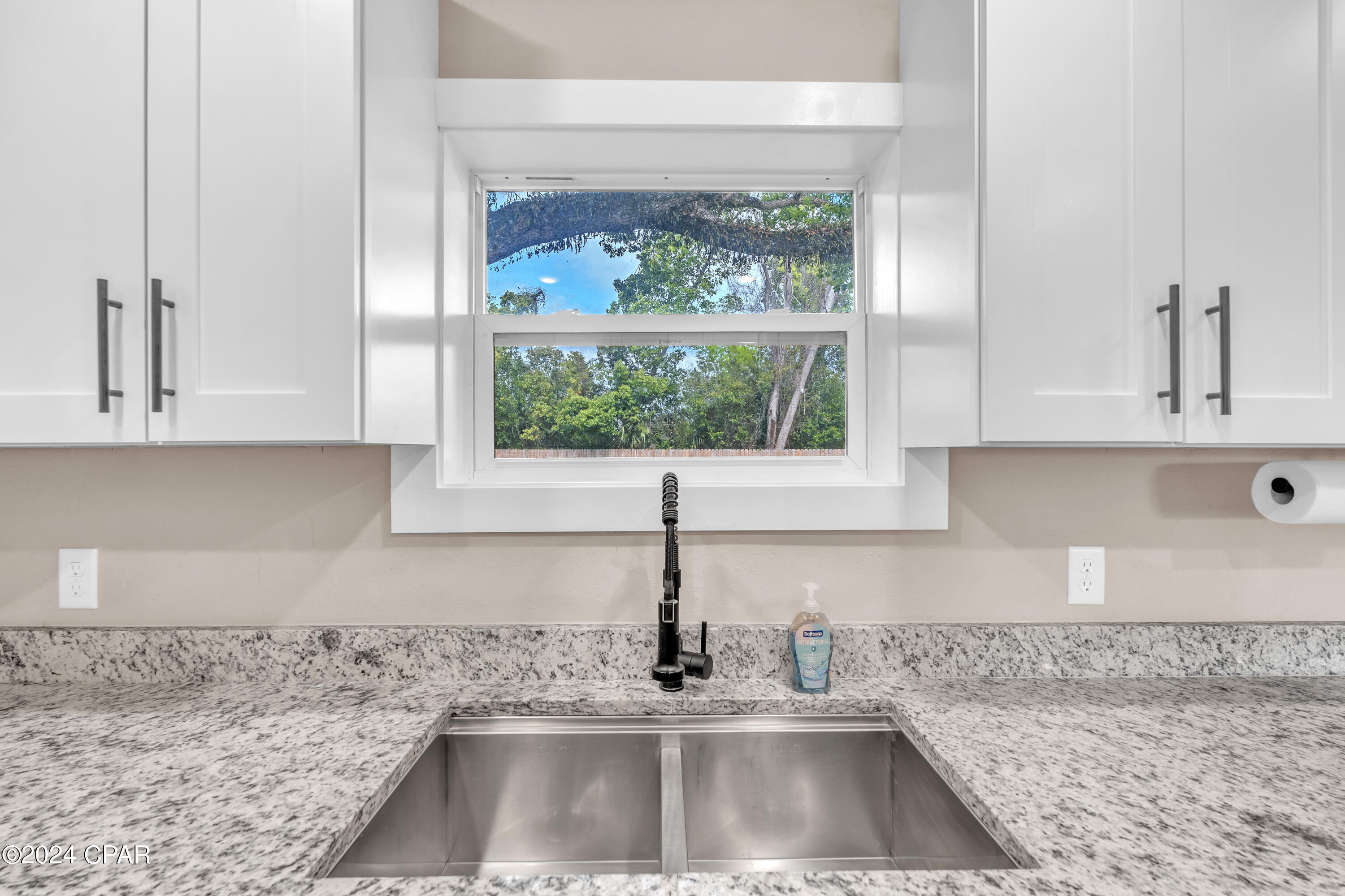 Register, E.B. 1st - Residential