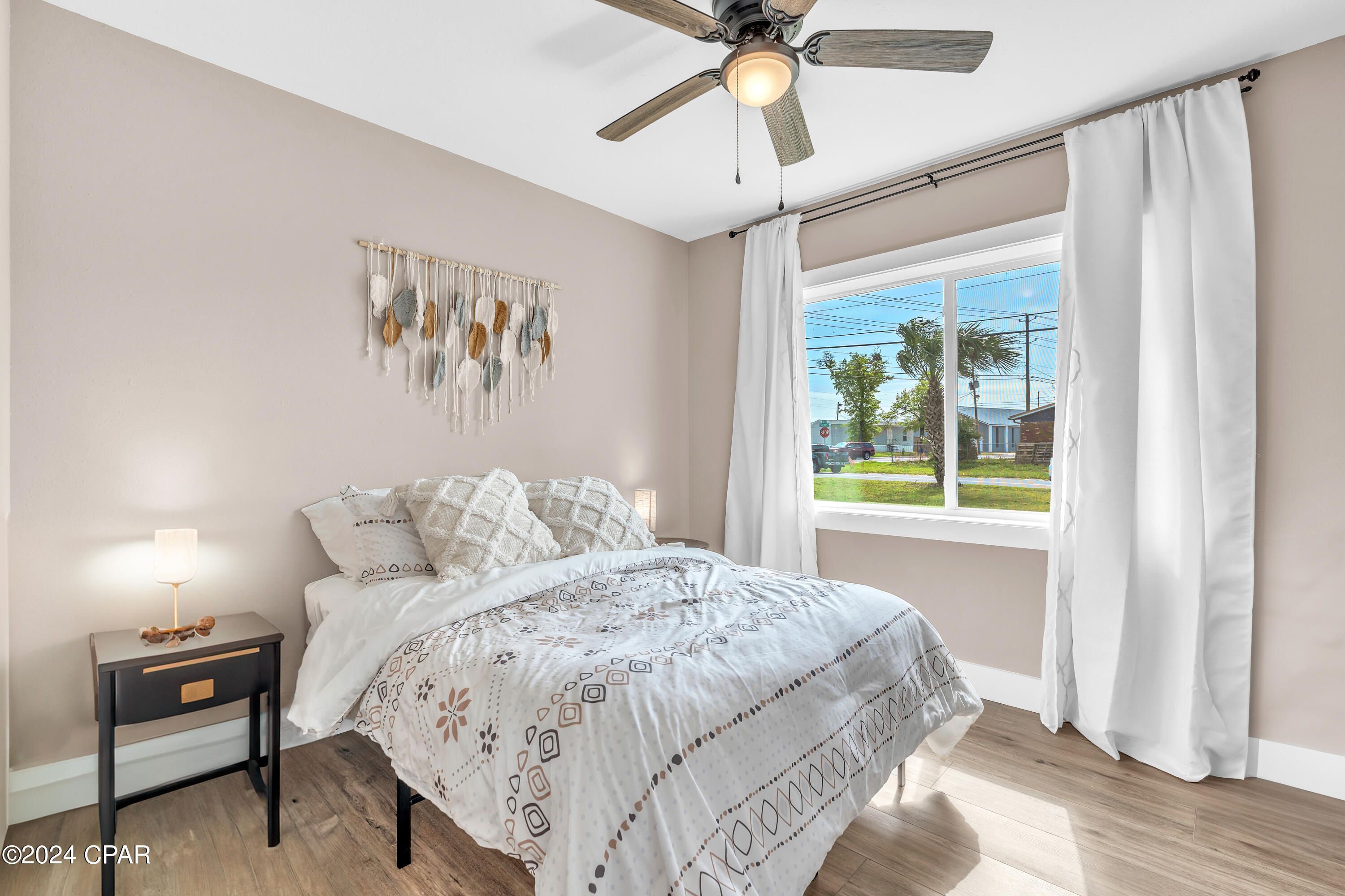 Register, E.B. 1st - Residential