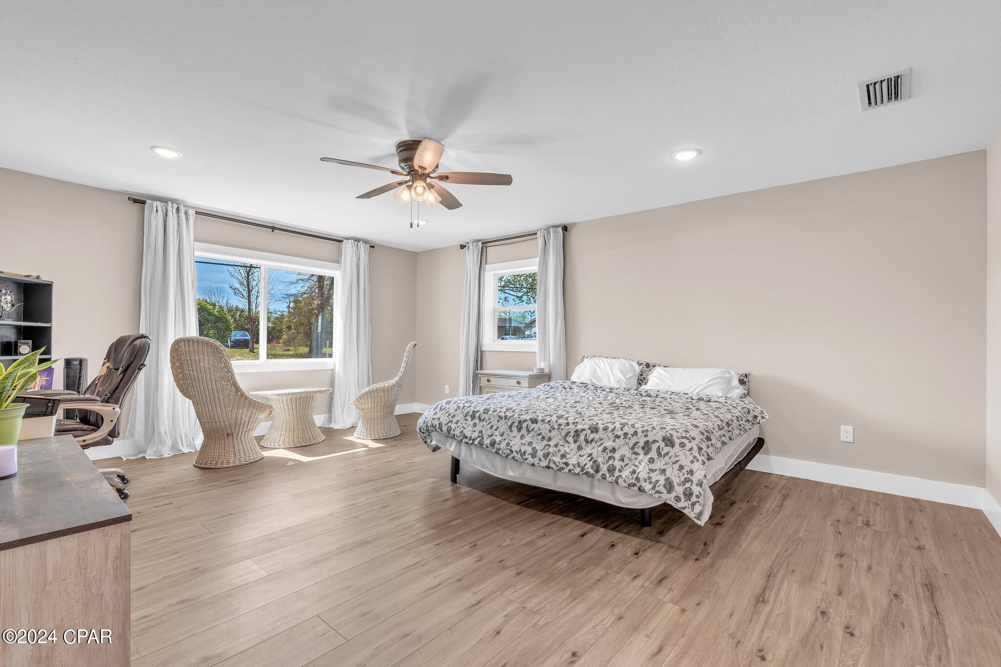 Register, E.B. 1st - Residential