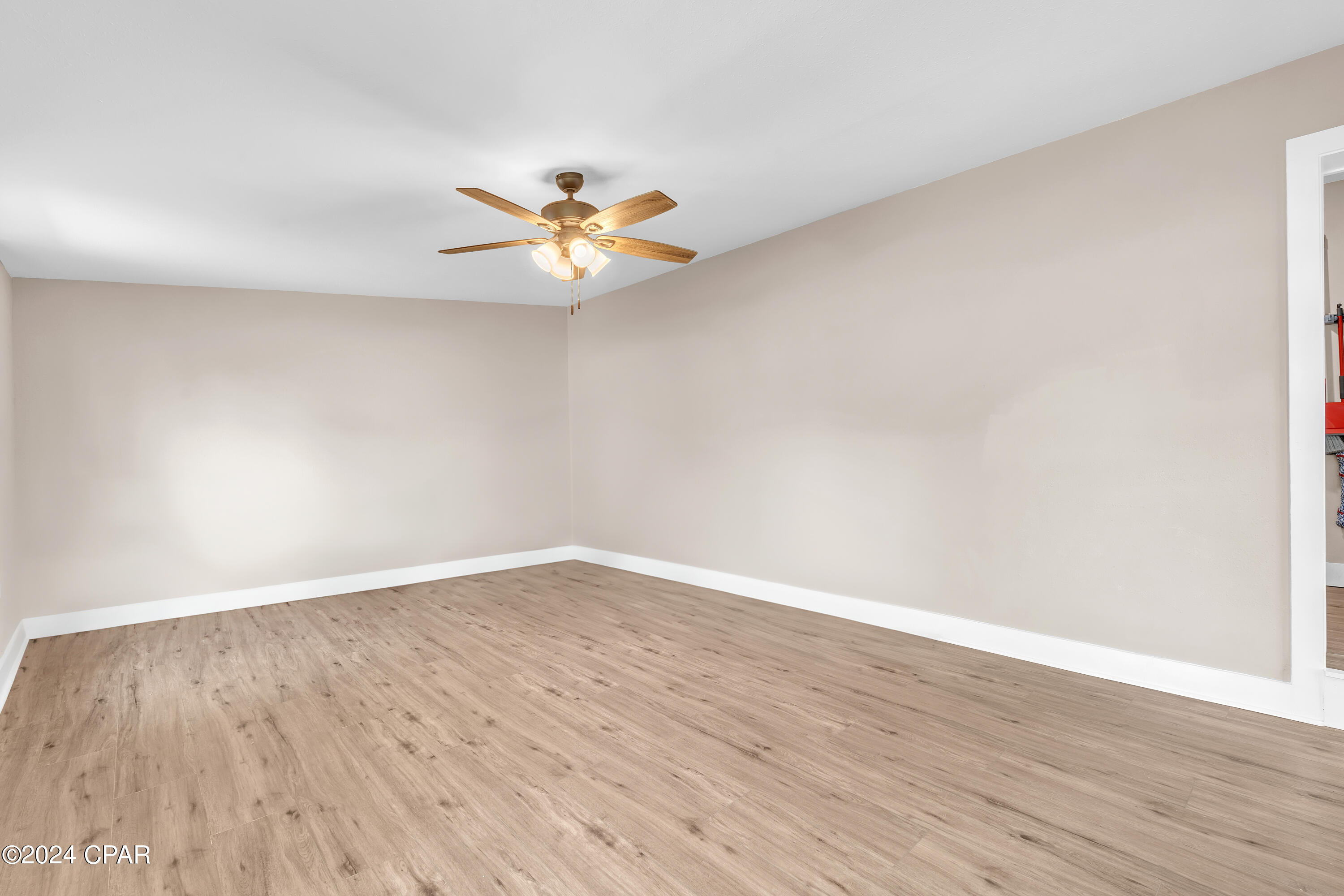 Register, E.B. 1st - Residential