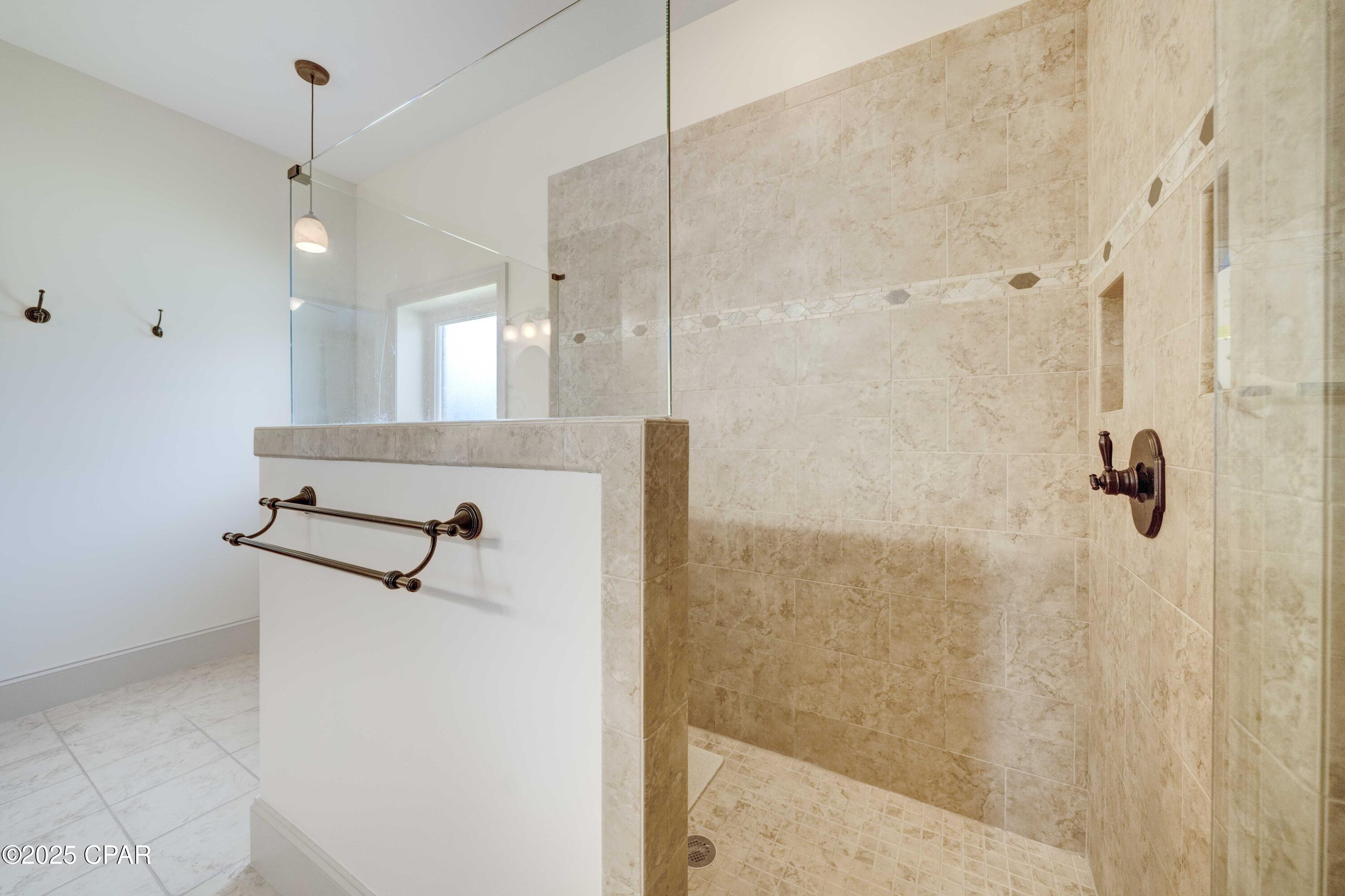 College Oaks - Residential