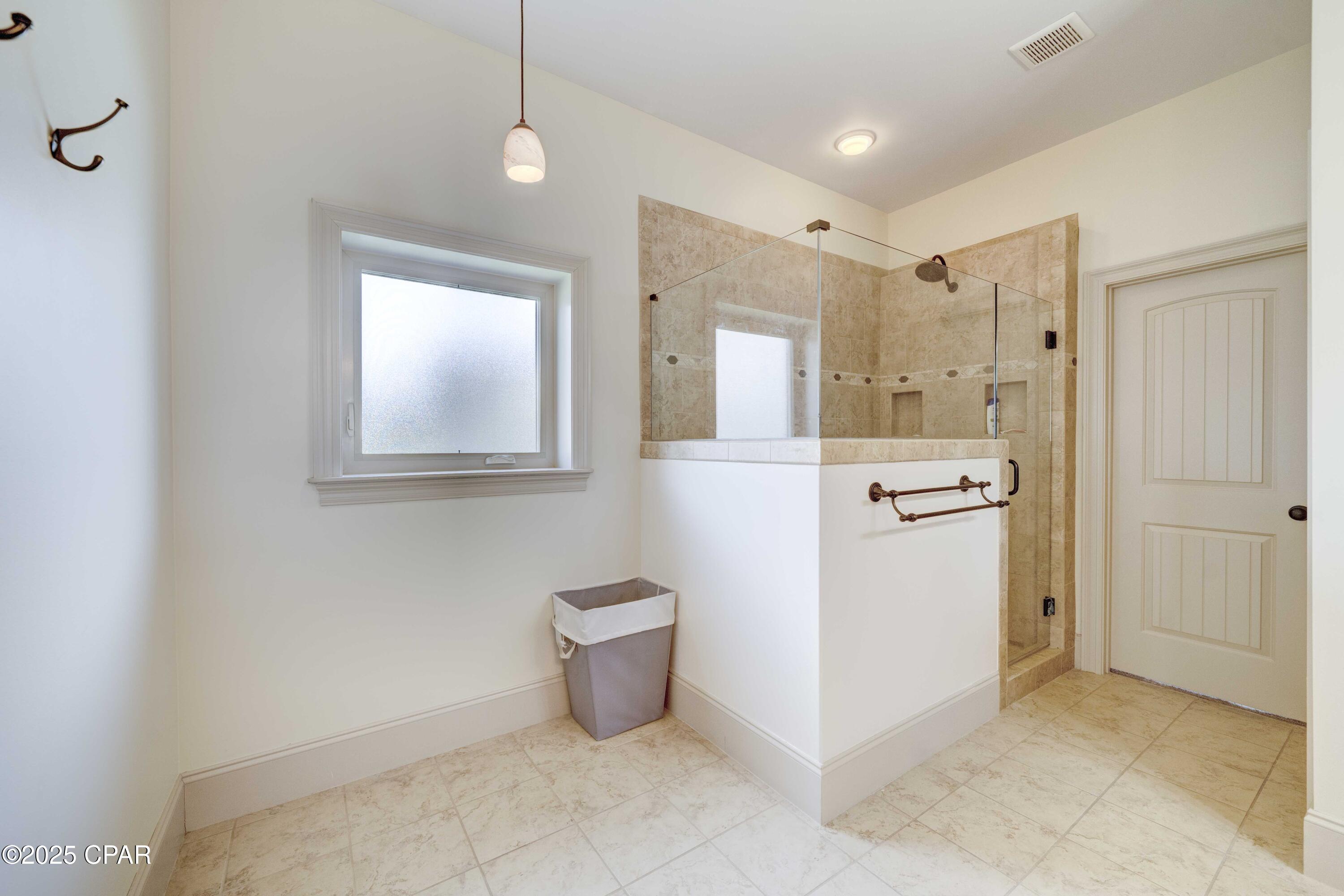 College Oaks - Residential