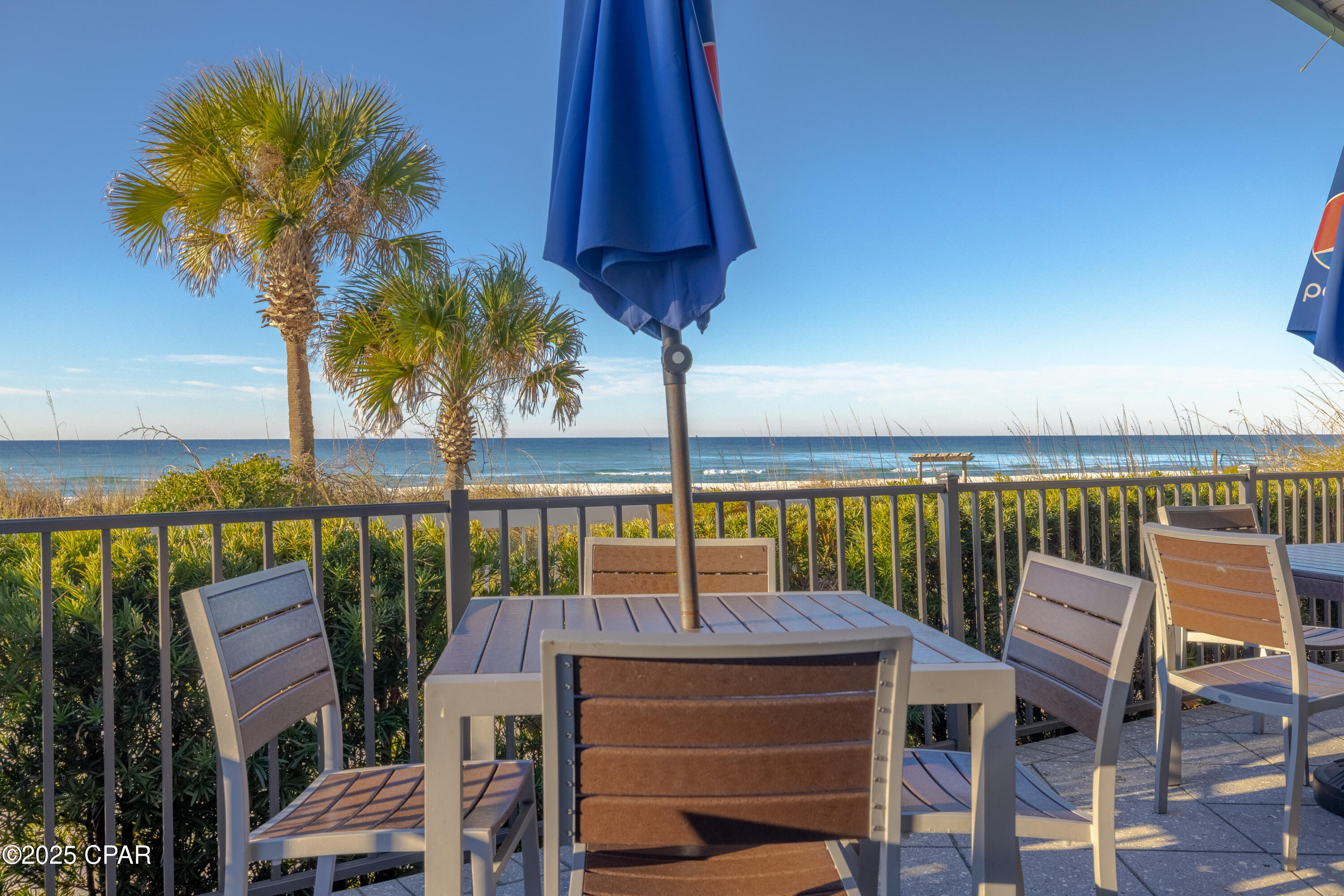 Edgewater Tower I - Residential