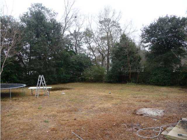 Hiland Heights - Residential Lease