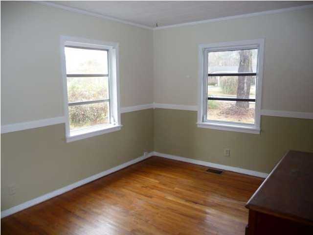 Hiland Heights - Residential Lease