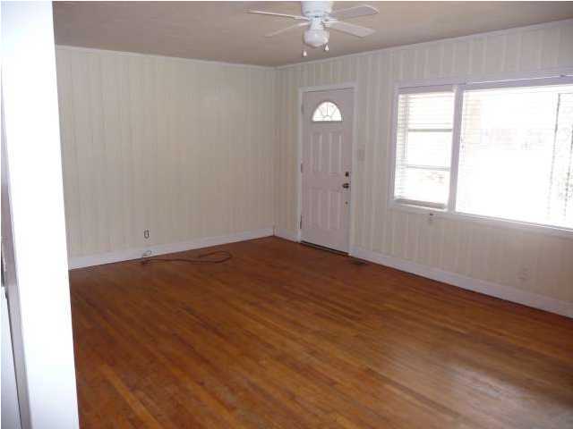 Hiland Heights - Residential Lease