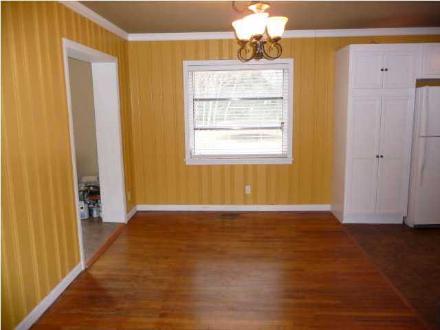 Hiland Heights - Residential Lease