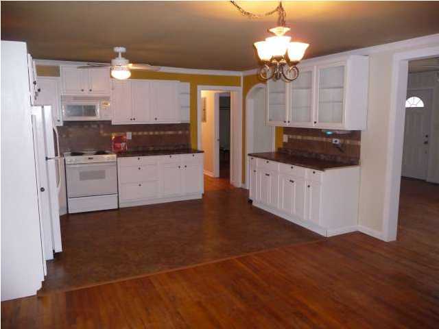 Hiland Heights - Residential Lease