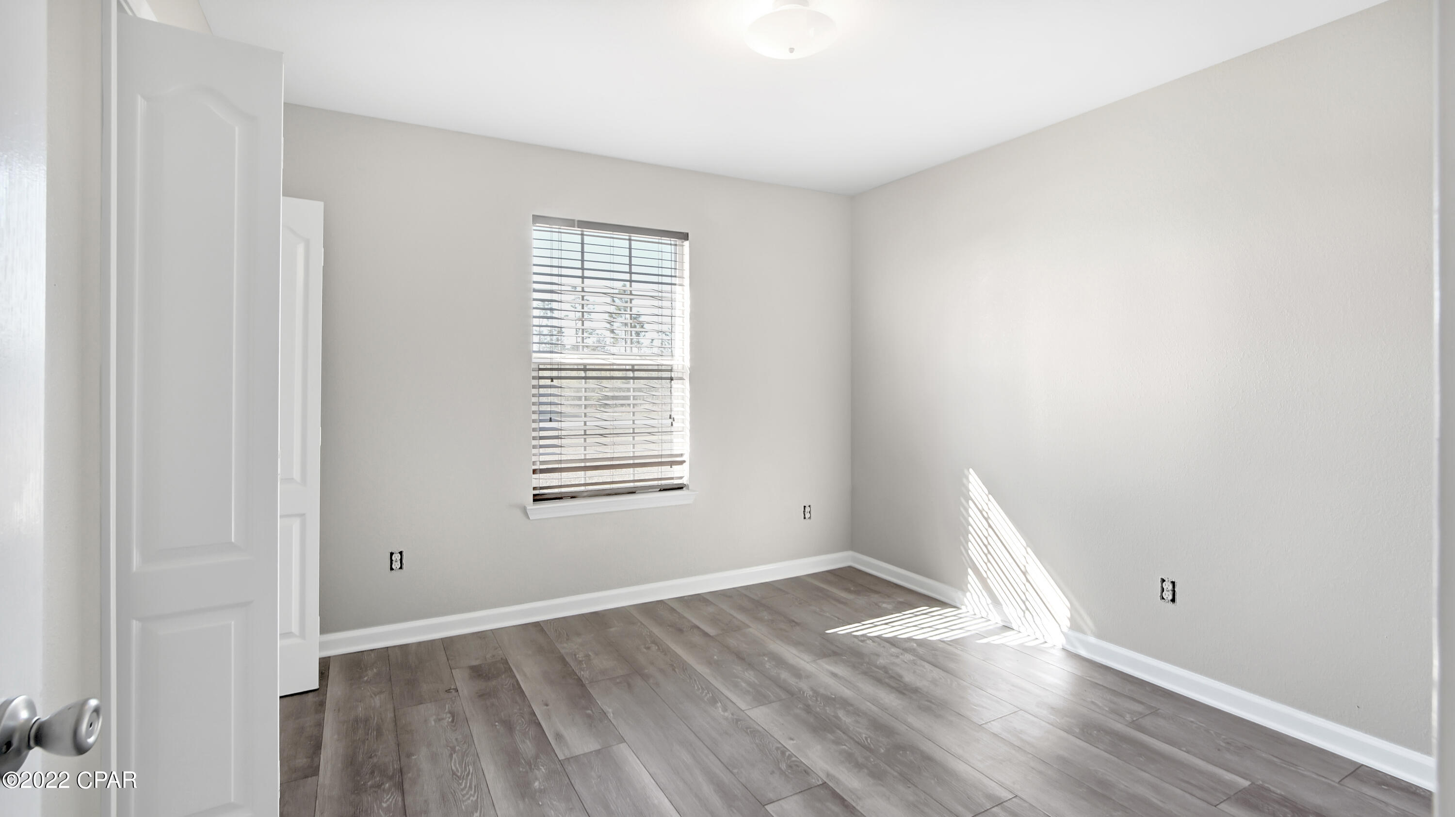 Rachels Landing - Residential Lease