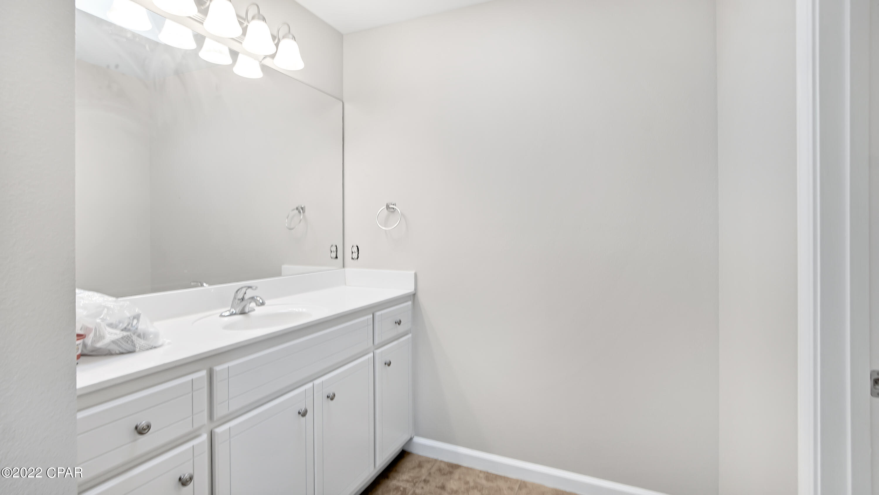 Rachels Landing - Residential Lease