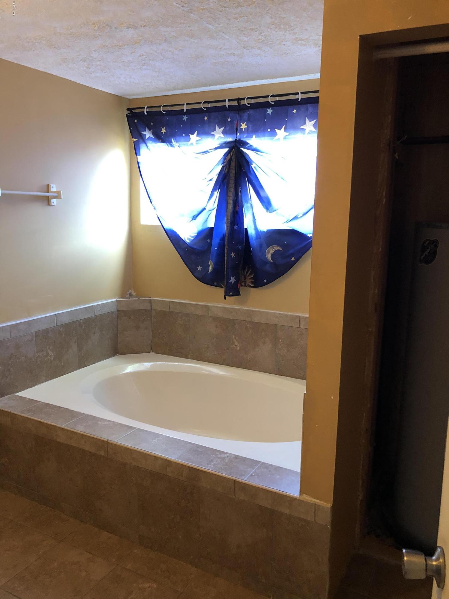 Laguna Beach - Residential