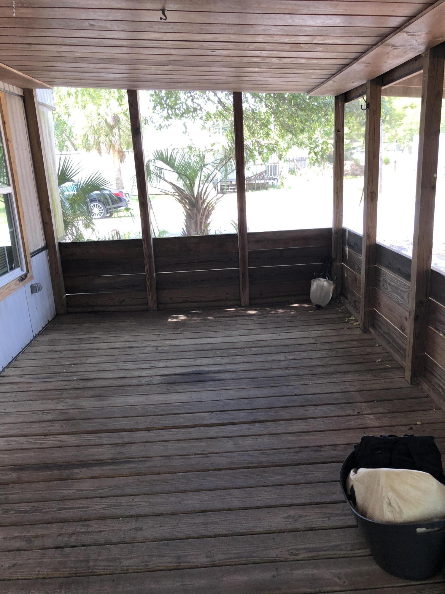 Laguna Beach - Residential