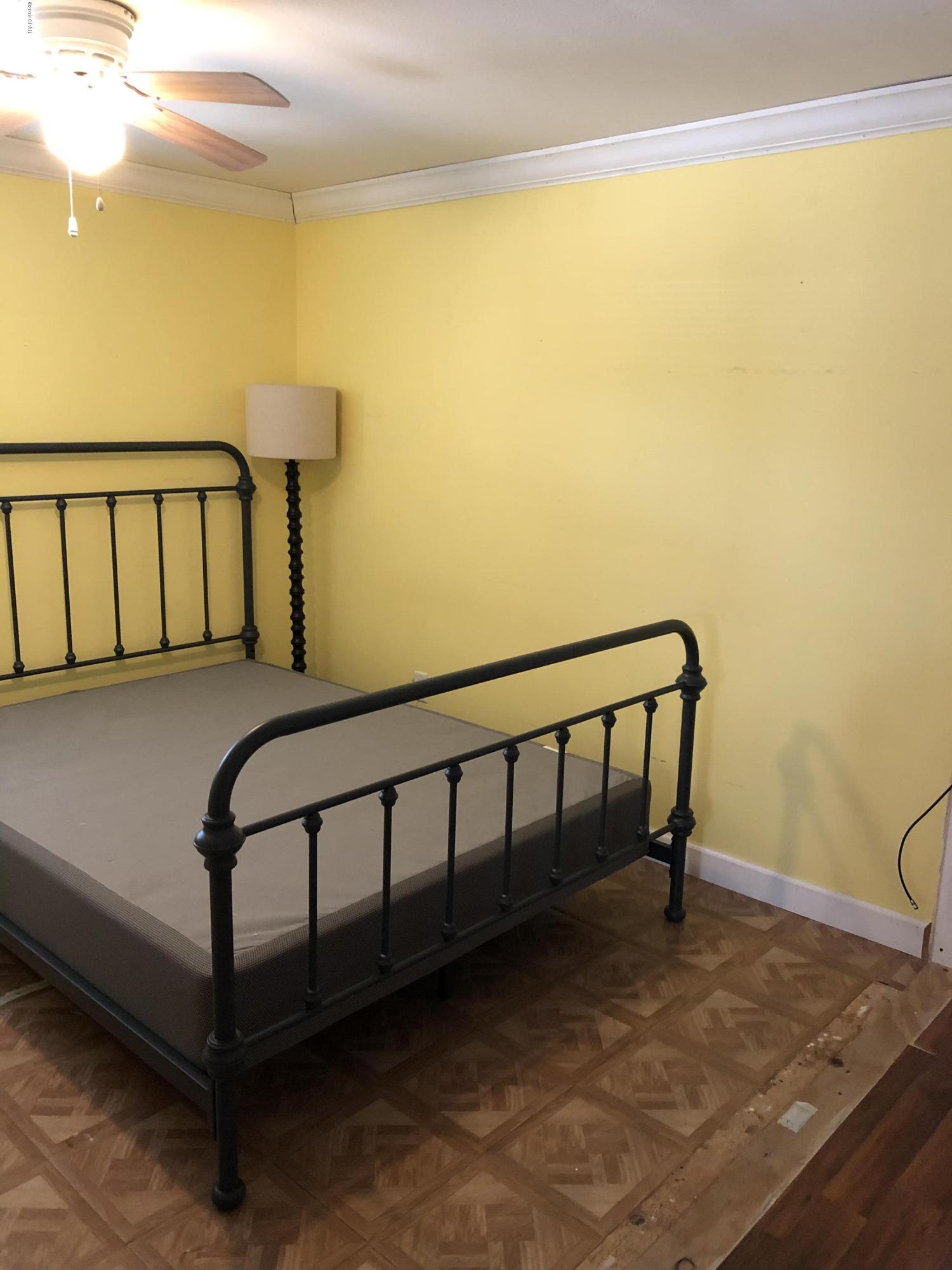 Laguna Beach - Residential