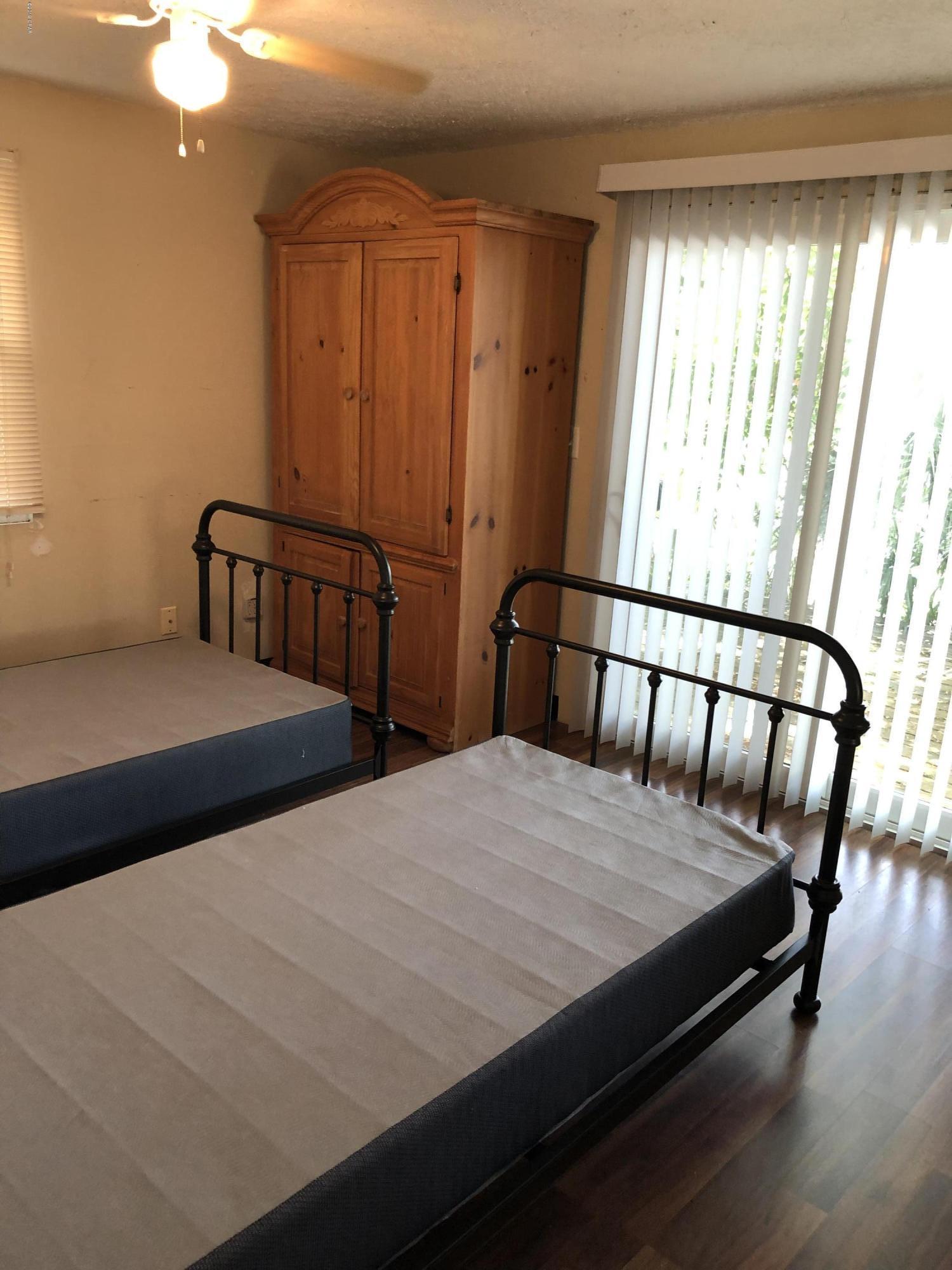 Laguna Beach - Residential