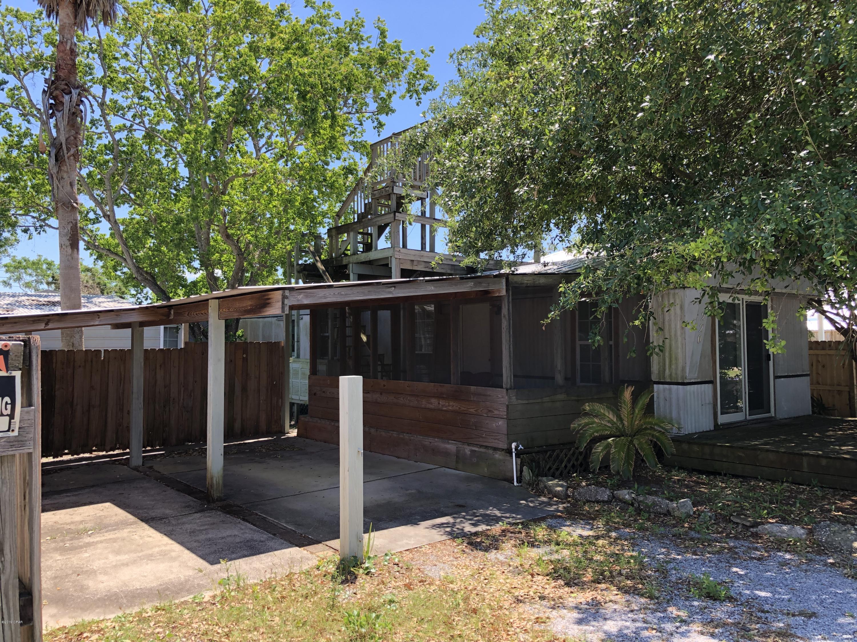 Laguna Beach - Residential