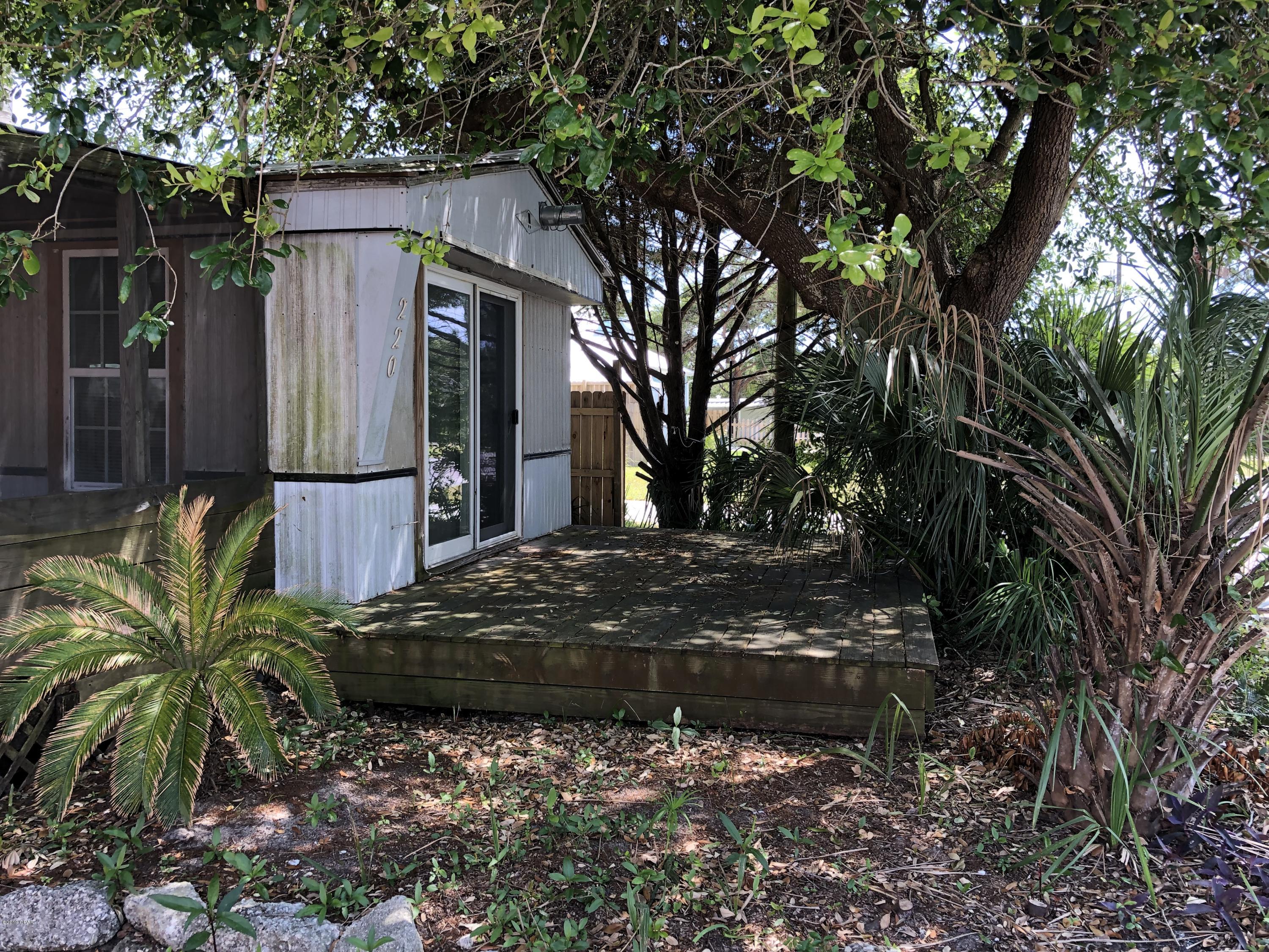 Laguna Beach - Residential