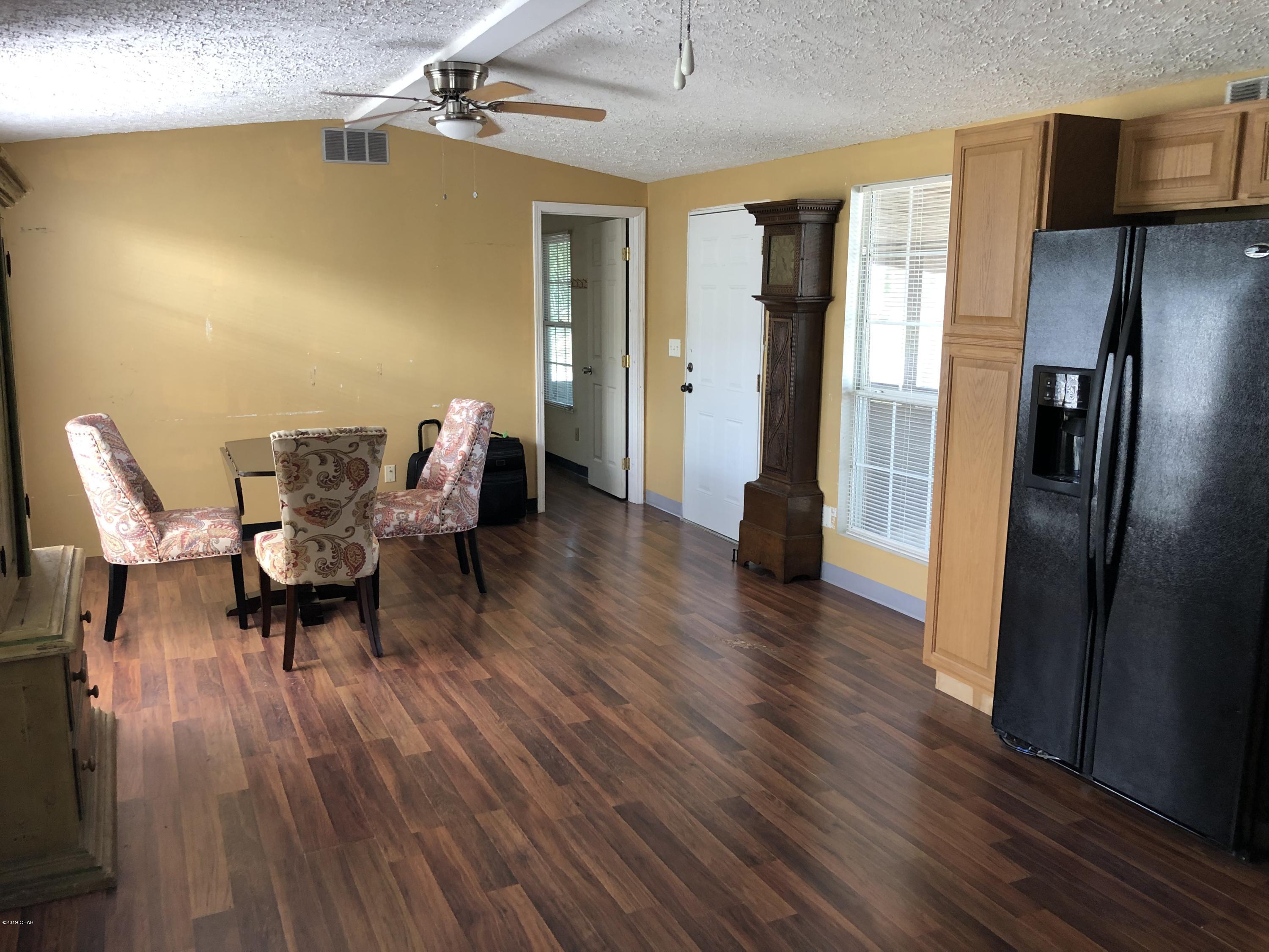 Laguna Beach - Residential