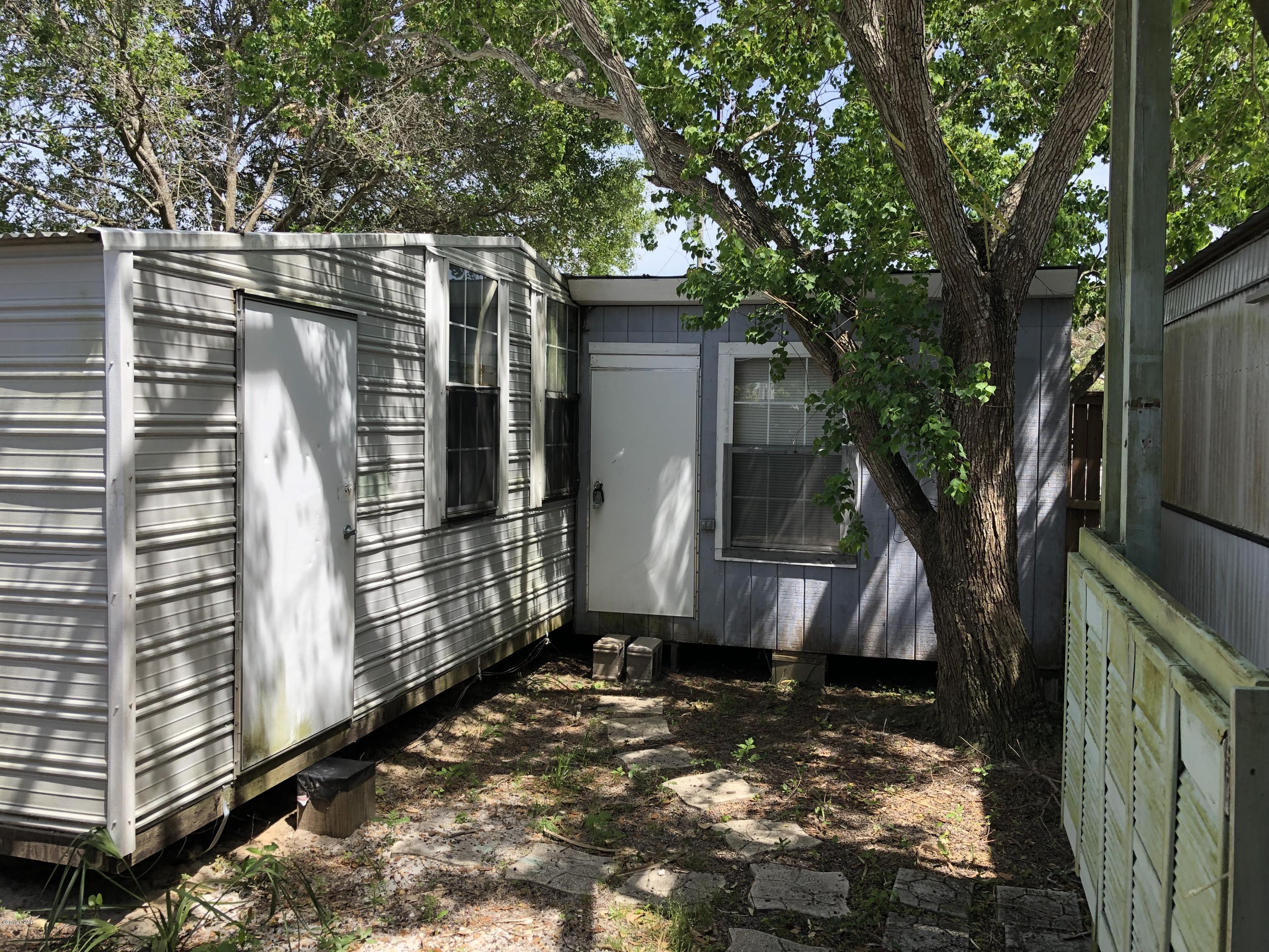 Laguna Beach - Residential