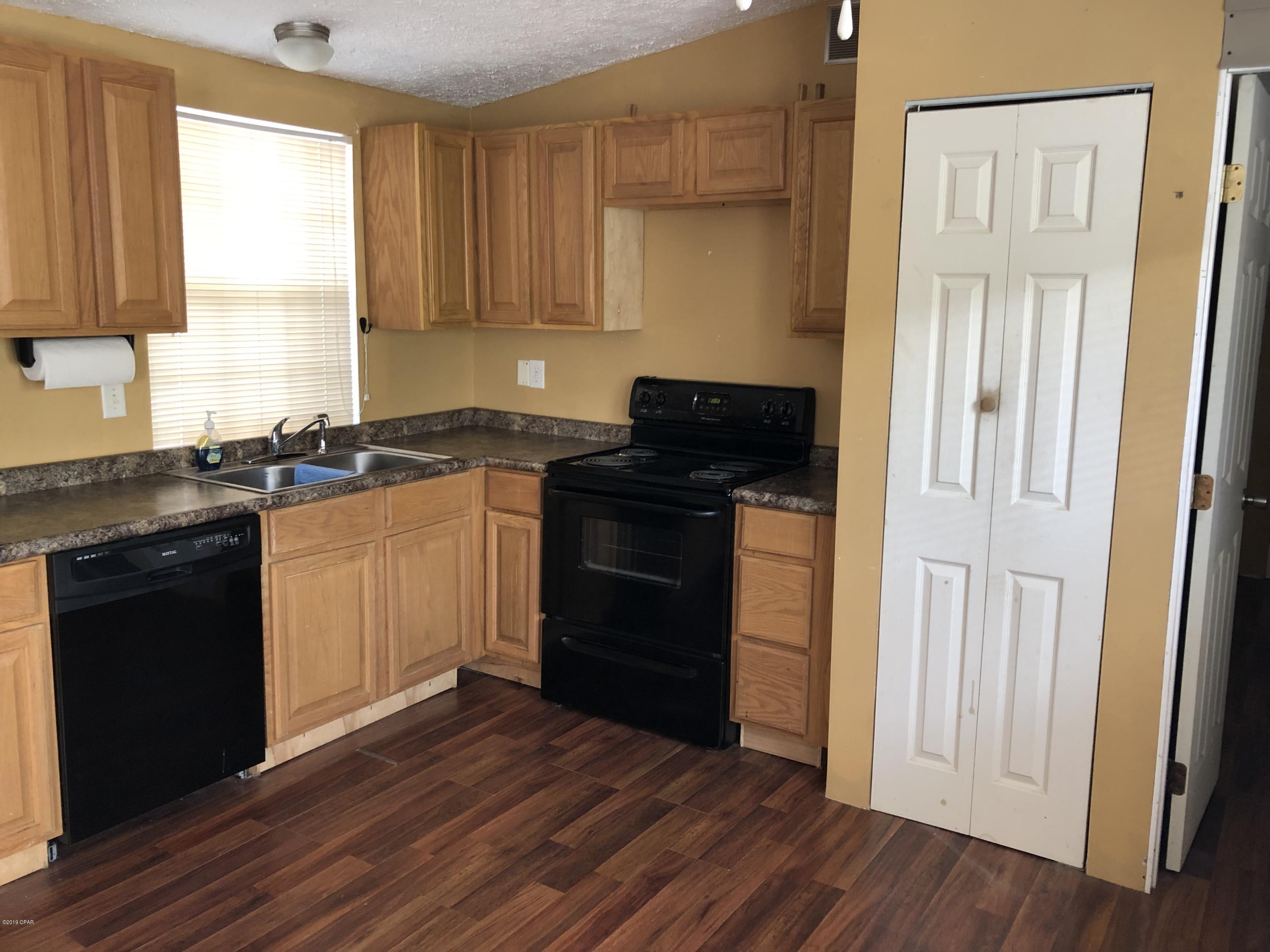 Laguna Beach - Residential