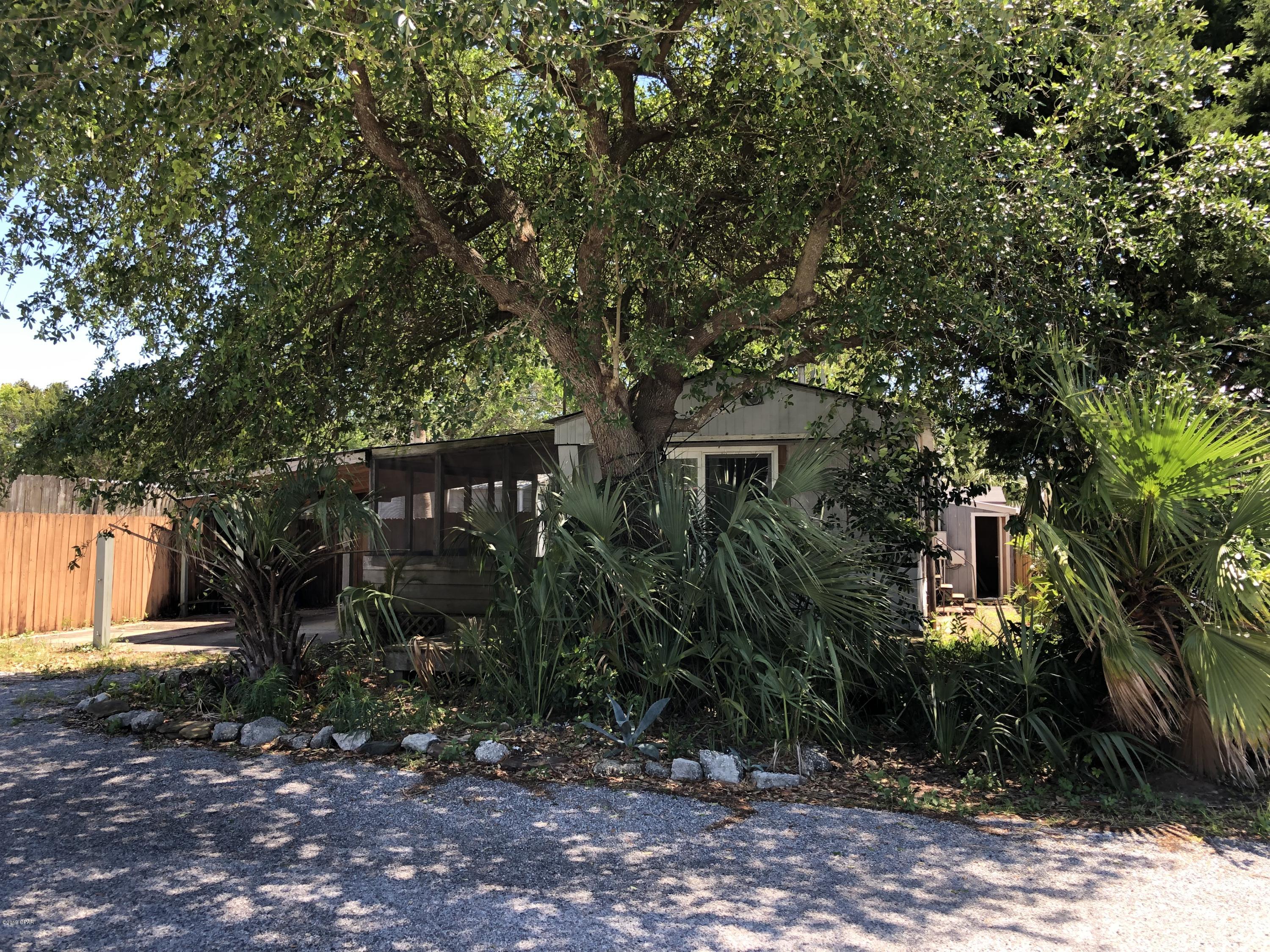Laguna Beach - Residential