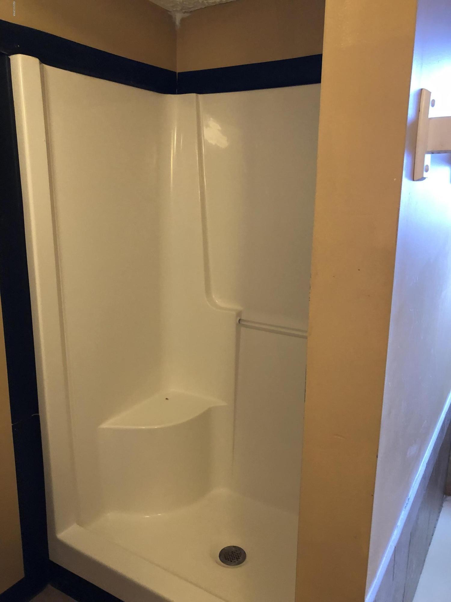 Laguna Beach - Residential