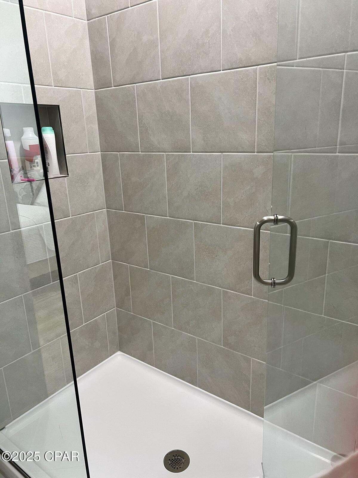 Latitude at Watersound - Residential Lease