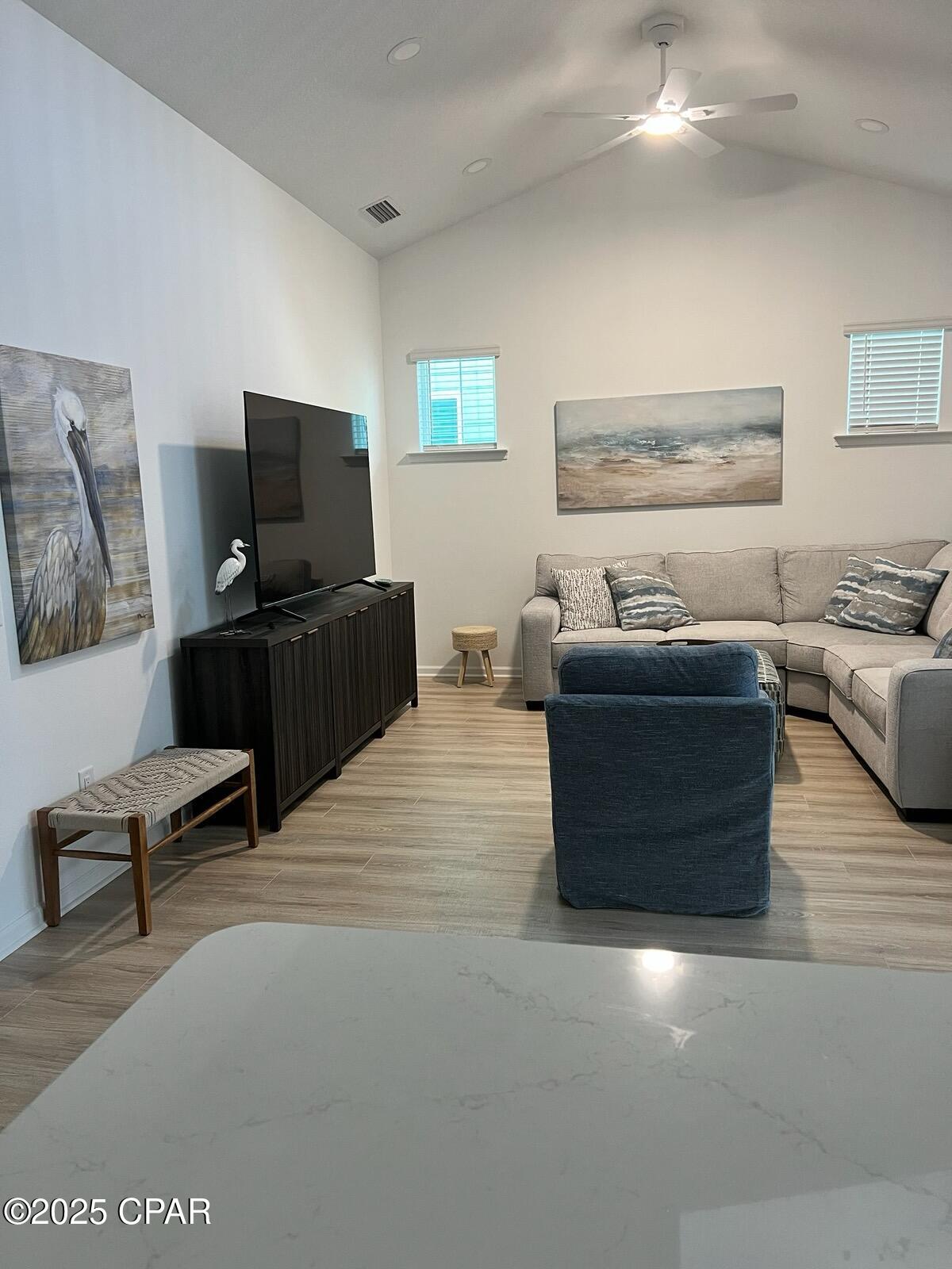 Latitude at Watersound - Residential Lease