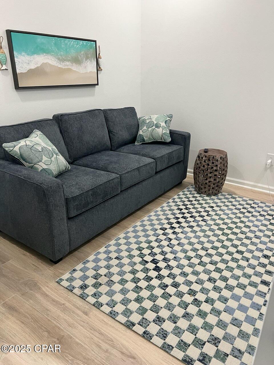 Latitude at Watersound - Residential Lease