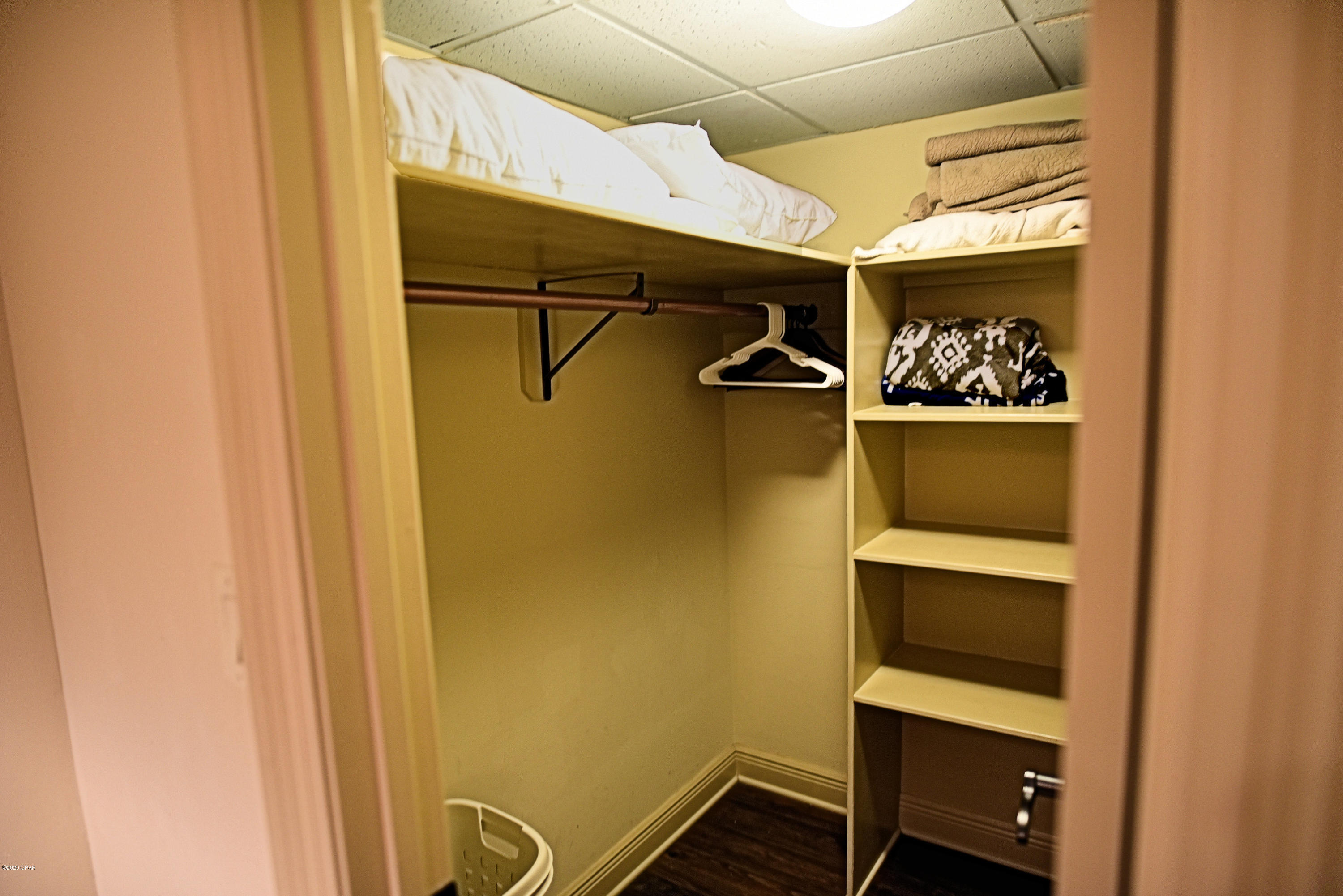 Beachview Villas - Residential