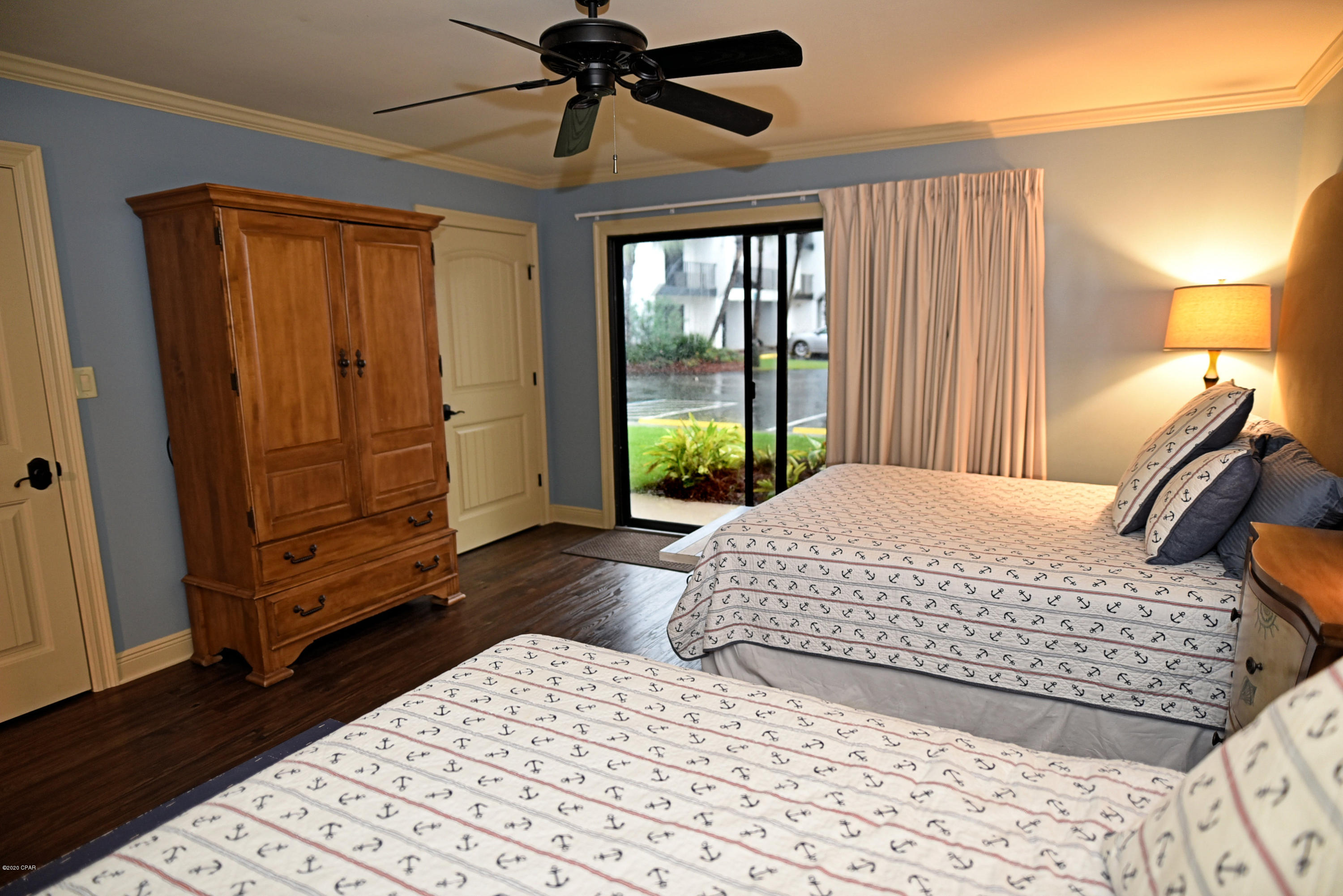 Beachview Villas - Residential