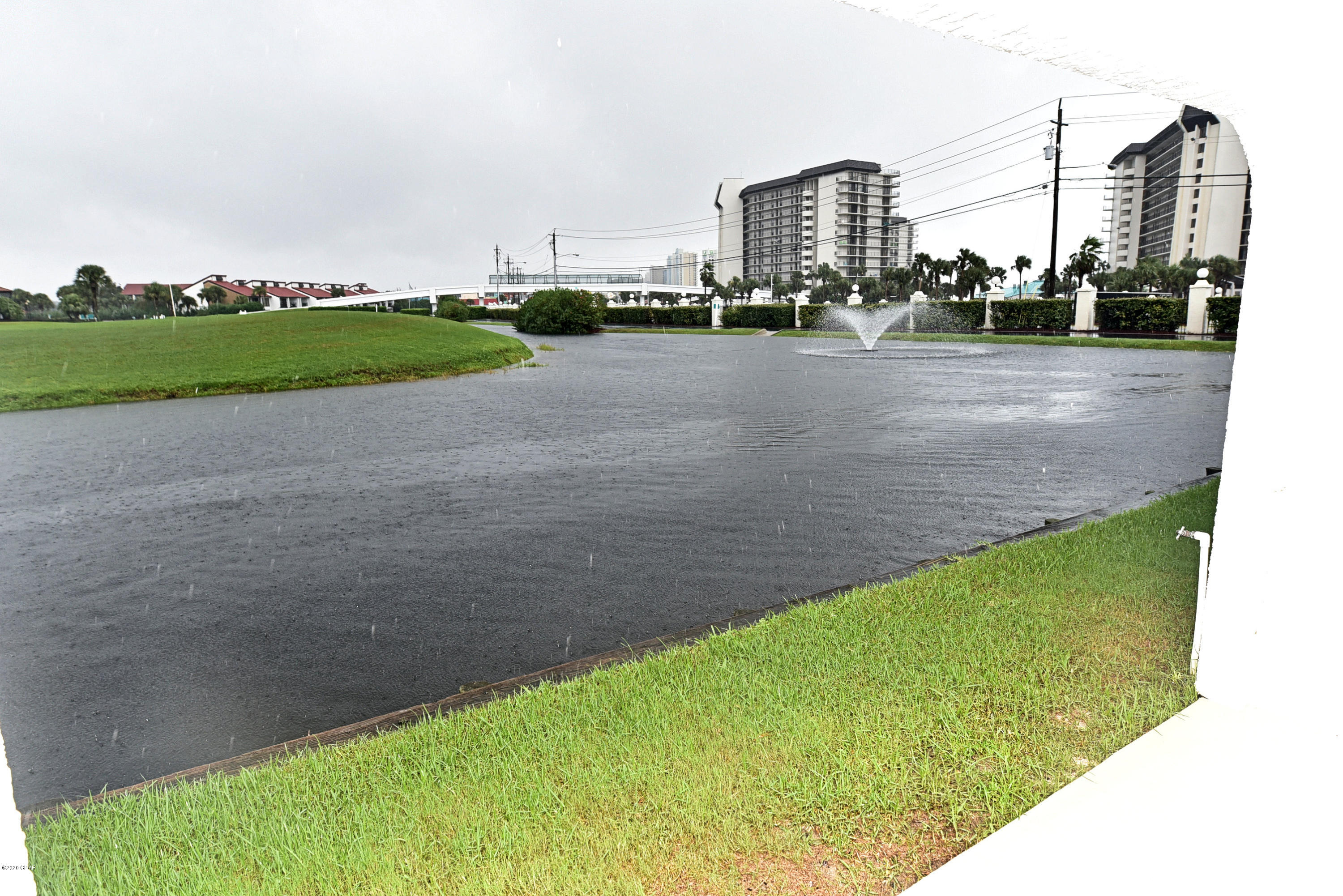 Beachview Villas - Residential