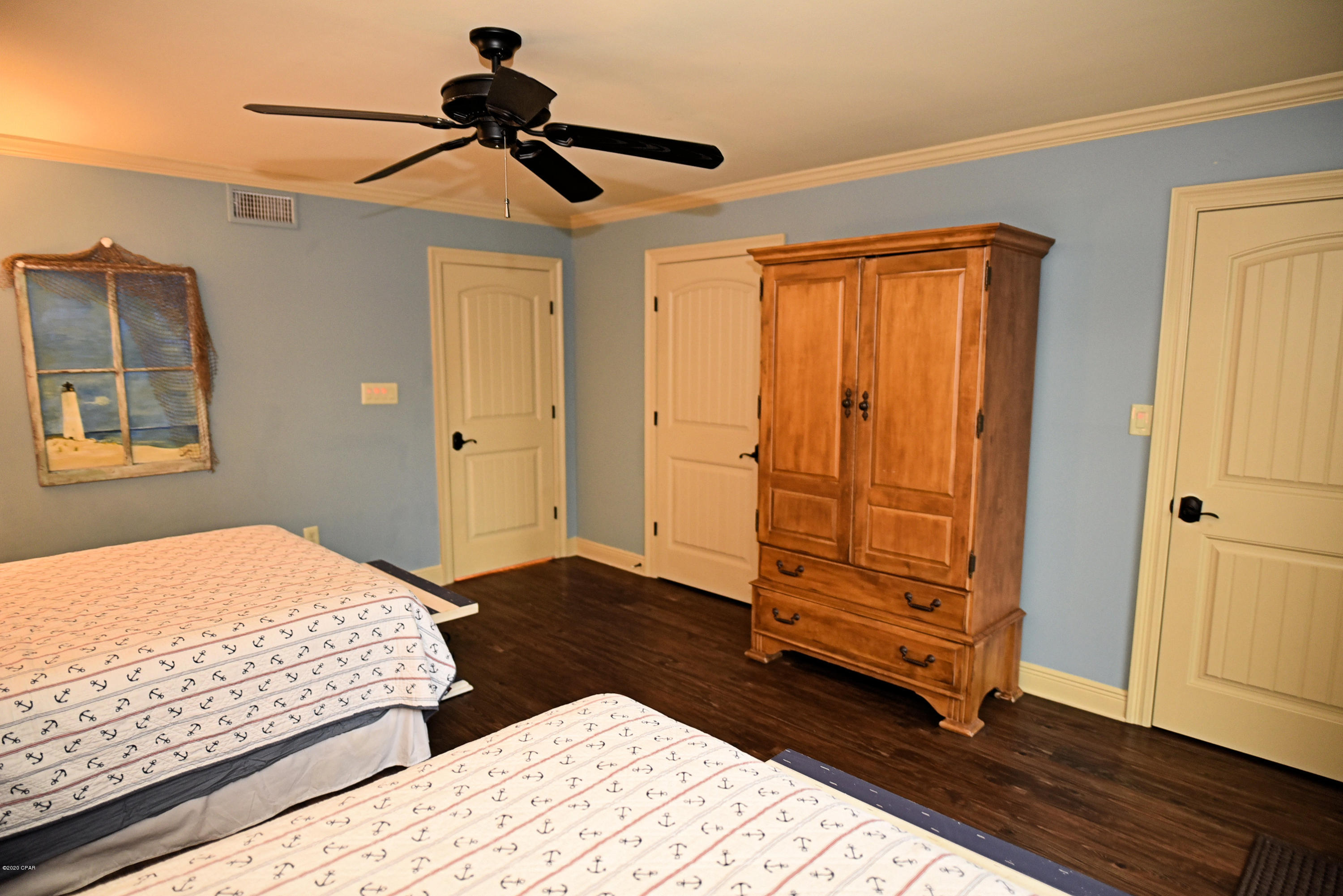 Beachview Villas - Residential