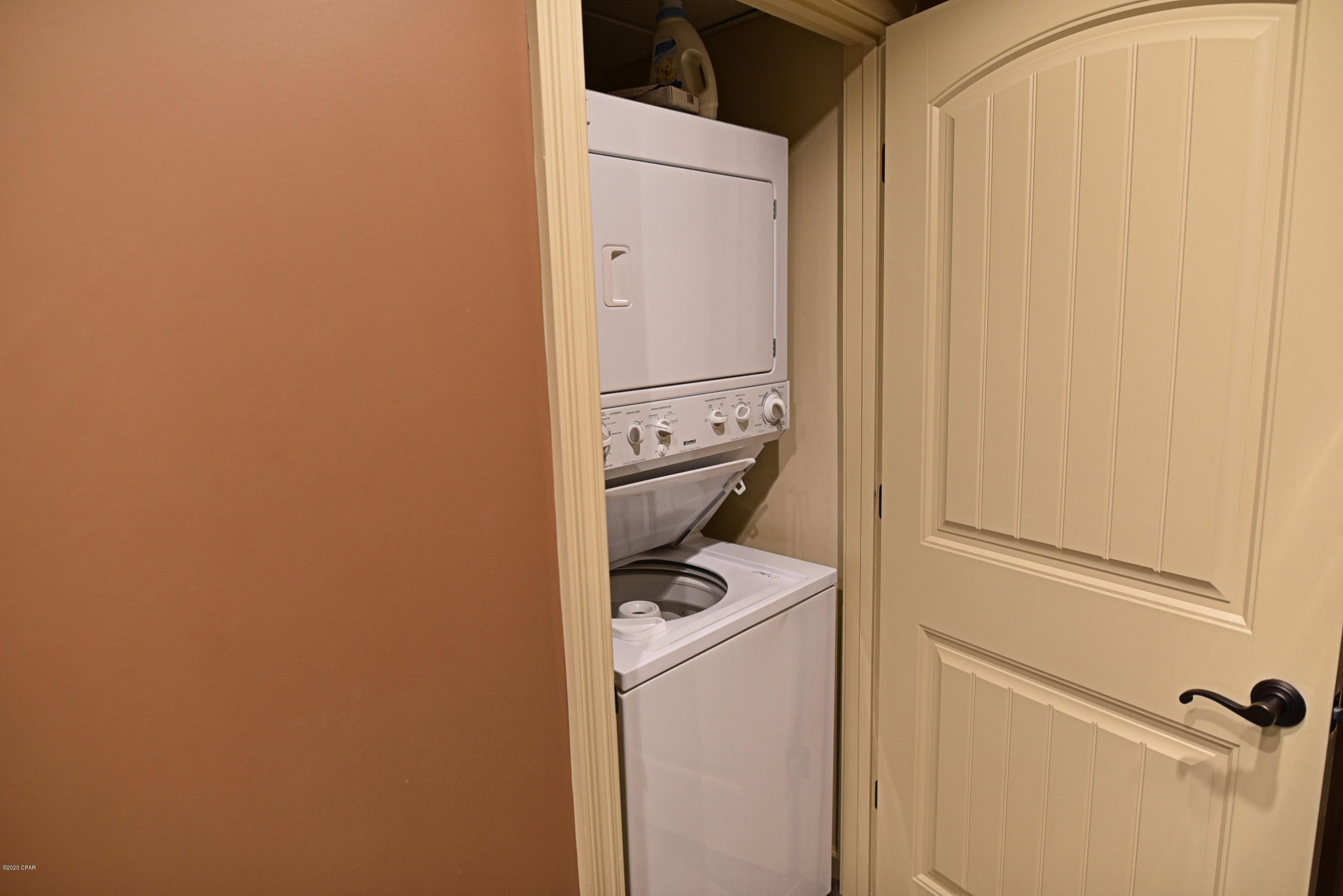 Beachview Villas - Residential